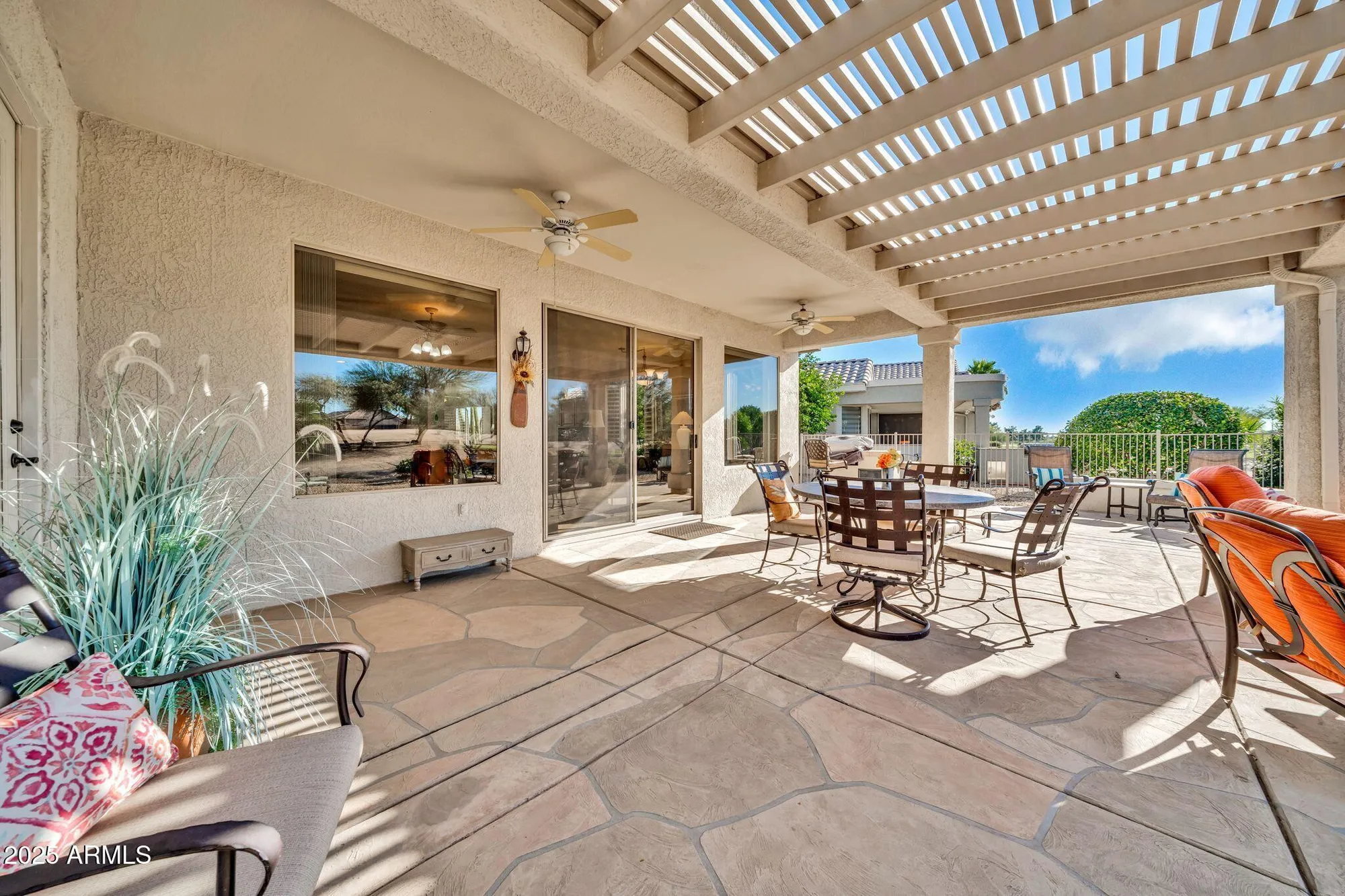 Property Slideshow image 26 of 33 | 18508 n avalon ln, Surprise, AZ, 85374