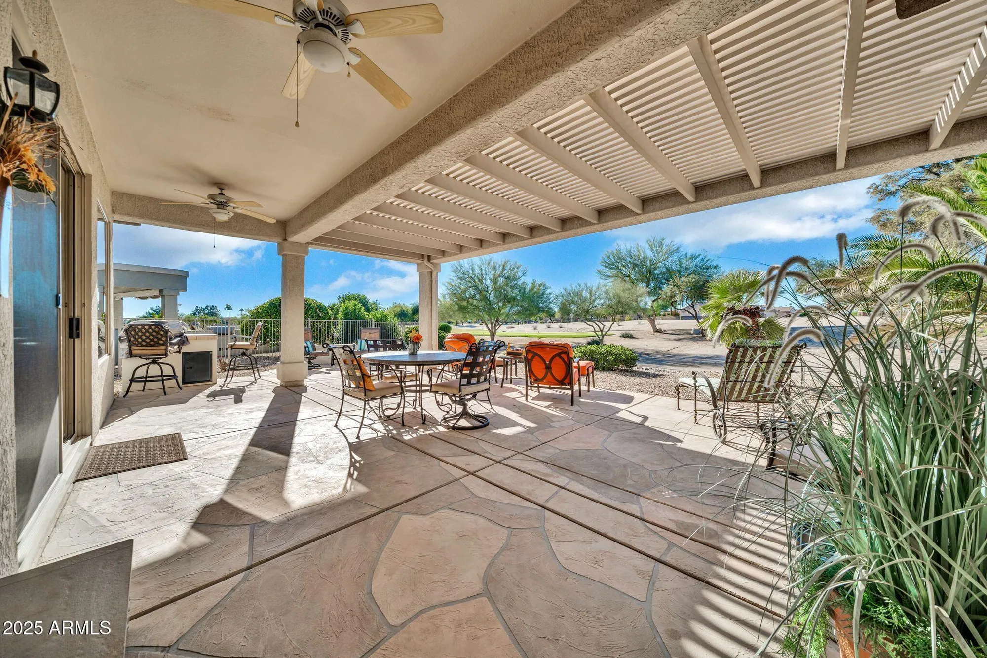 Property Slideshow image 27 of 33 | 18508 n avalon ln, Surprise, AZ, 85374