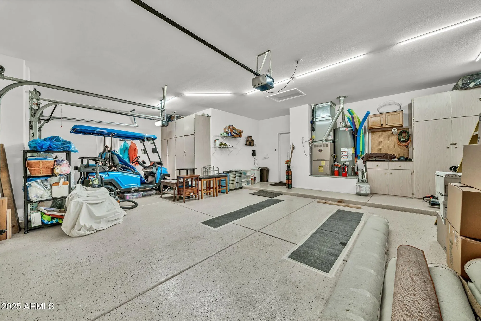 Property Slideshow image 31 of 33 | 18508 n avalon ln, Surprise, AZ, 85374