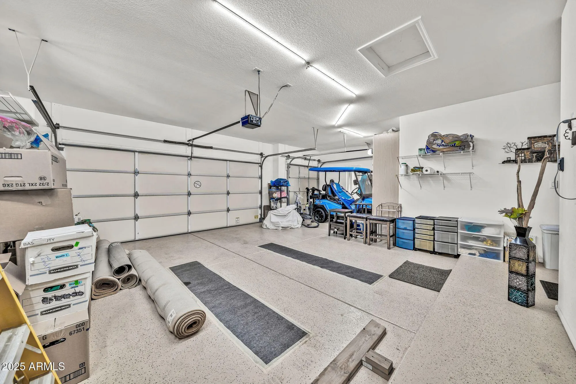 Property Slideshow image 32 of 33 | 18508 n avalon ln, Surprise, AZ, 85374