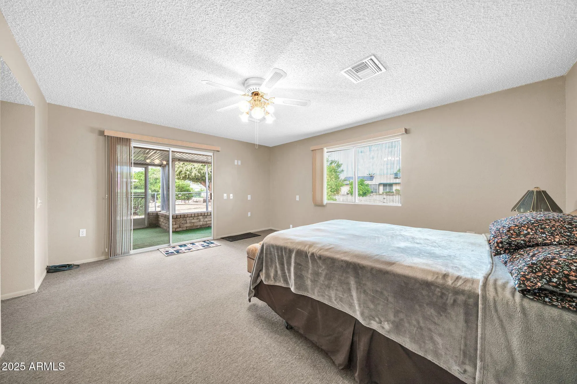 Property Slideshow image 12 of 44 | 9718 w terrace ln, Sun City, AZ, 85373