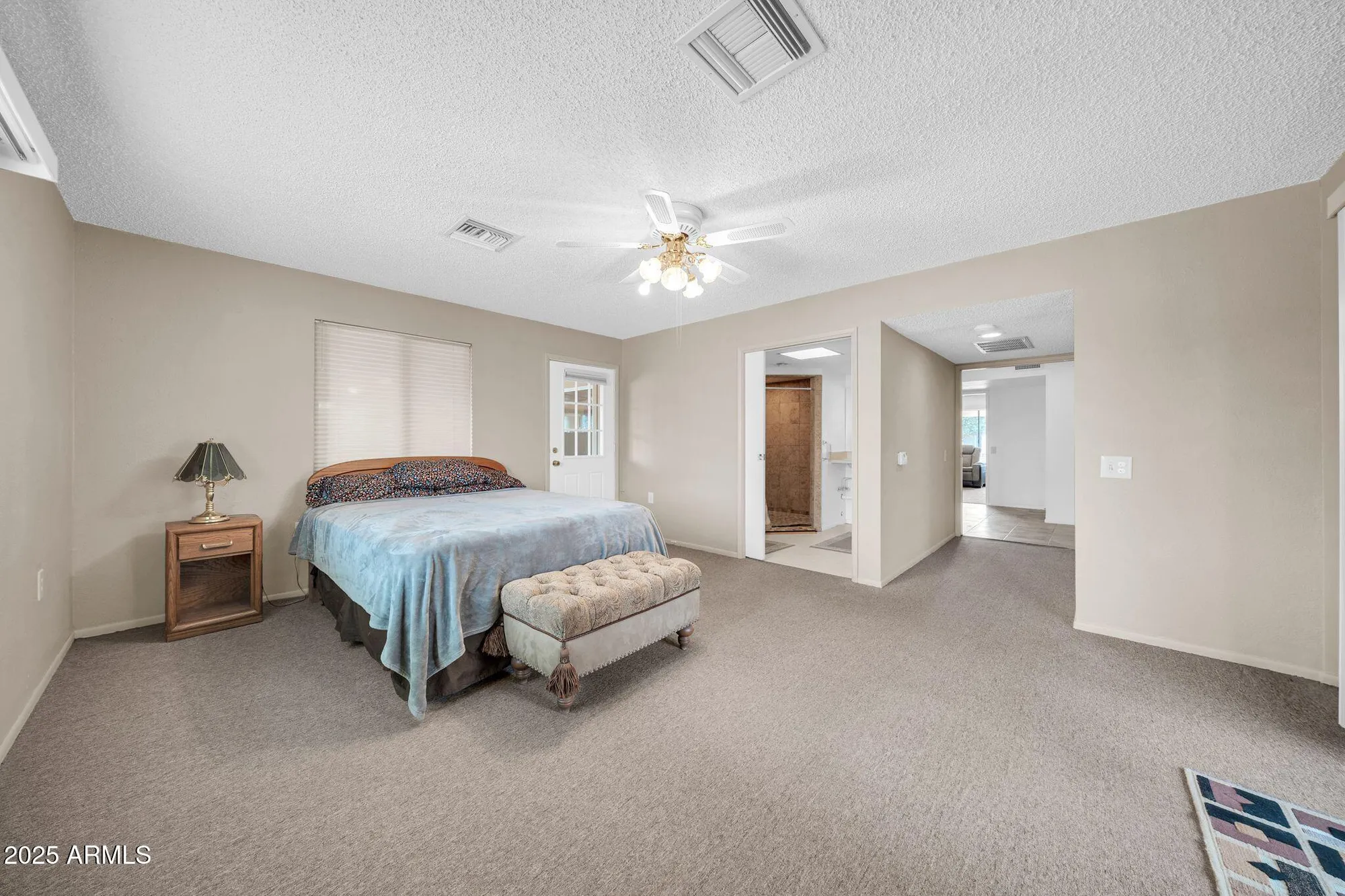 Property Slideshow image 13 of 44 | 9718 w terrace ln, Sun City, AZ, 85373