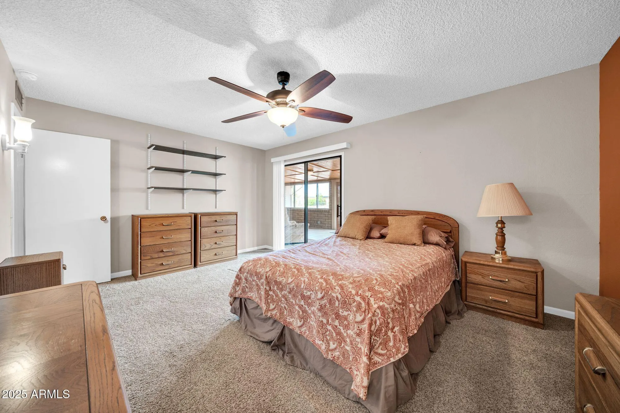 Property Slideshow image 17 of 44 | 9718 w terrace ln, Sun City, AZ, 85373