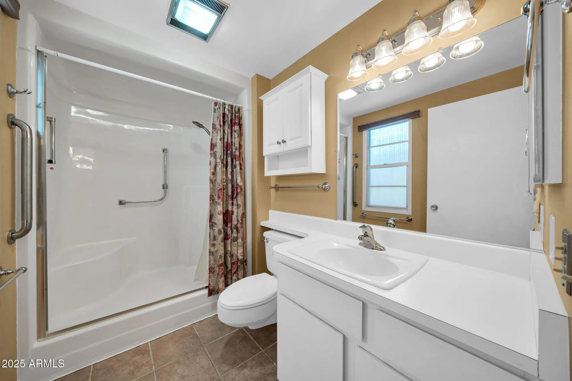 Property Slideshow image 18 of 44 | 9718 w terrace ln, Sun City, AZ, 85373