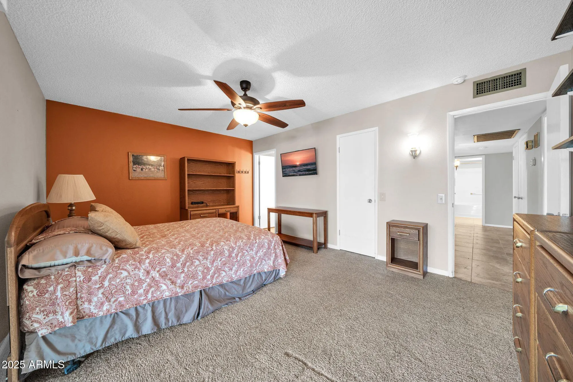 Property Slideshow image 19 of 44 | 9718 w terrace ln, Sun City, AZ, 85373