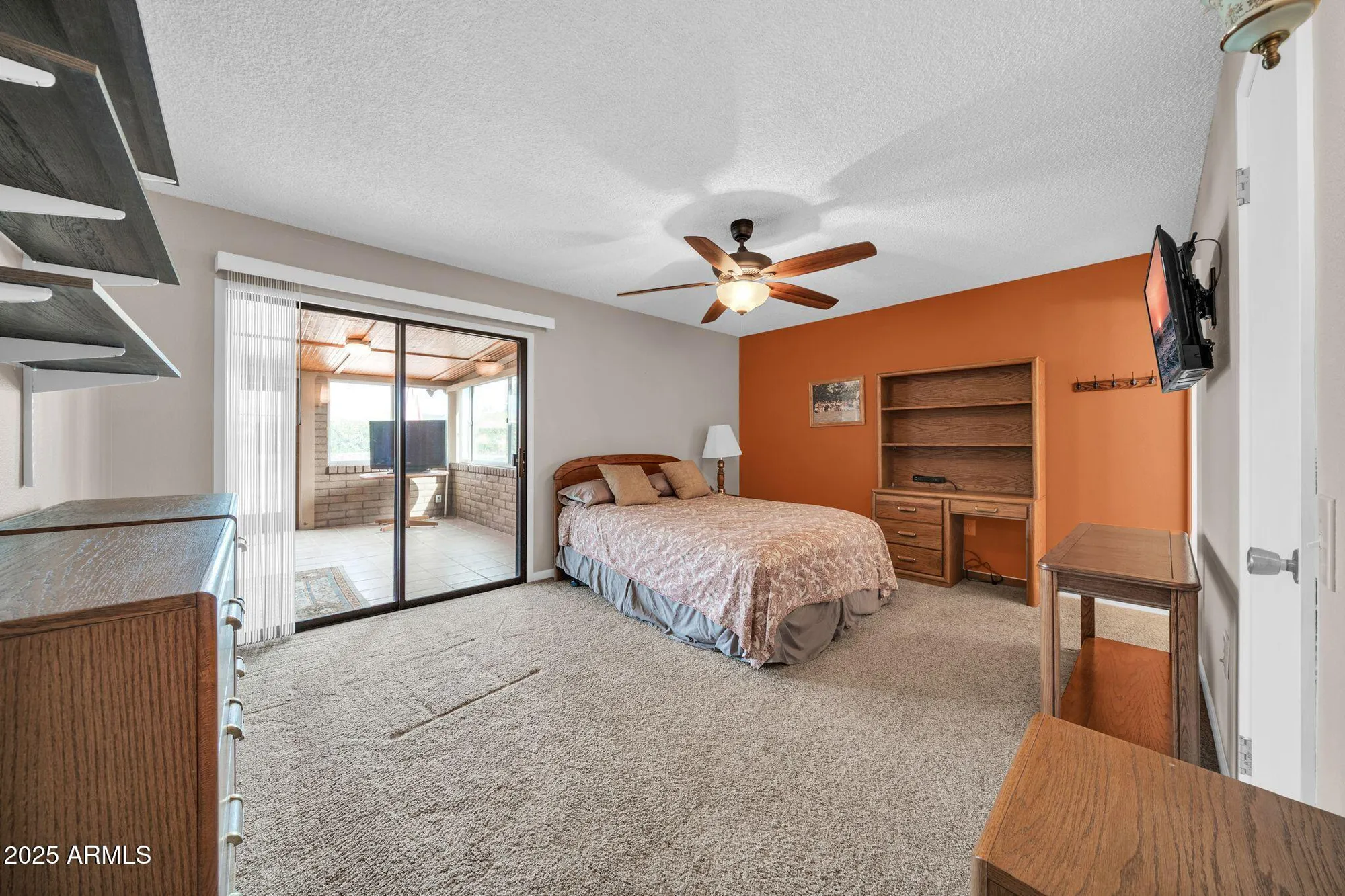 Property Slideshow image 20 of 44 | 9718 w terrace ln, Sun City, AZ, 85373