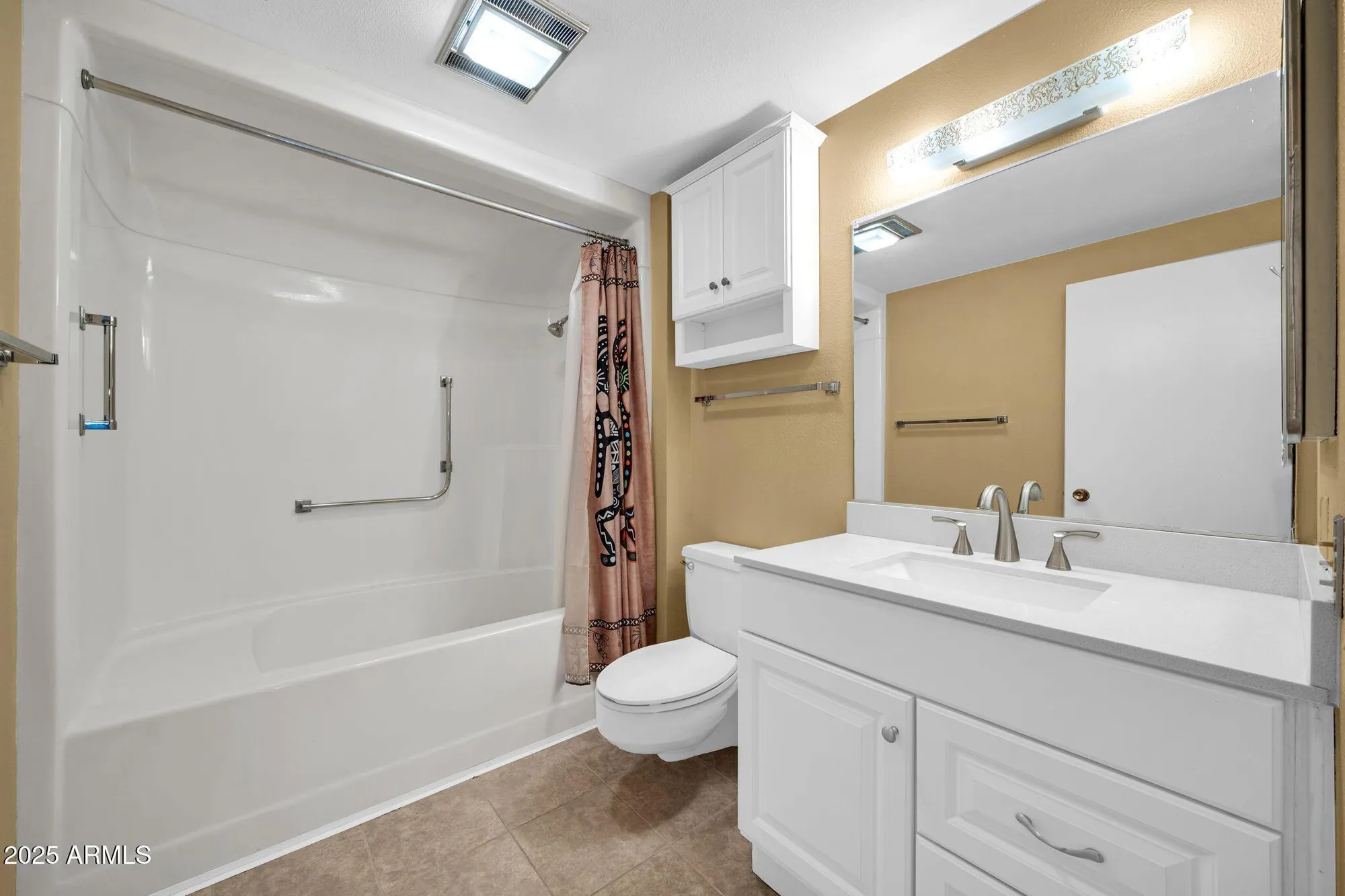 Property Slideshow image 27 of 44 | 9718 w terrace ln, Sun City, AZ, 85373