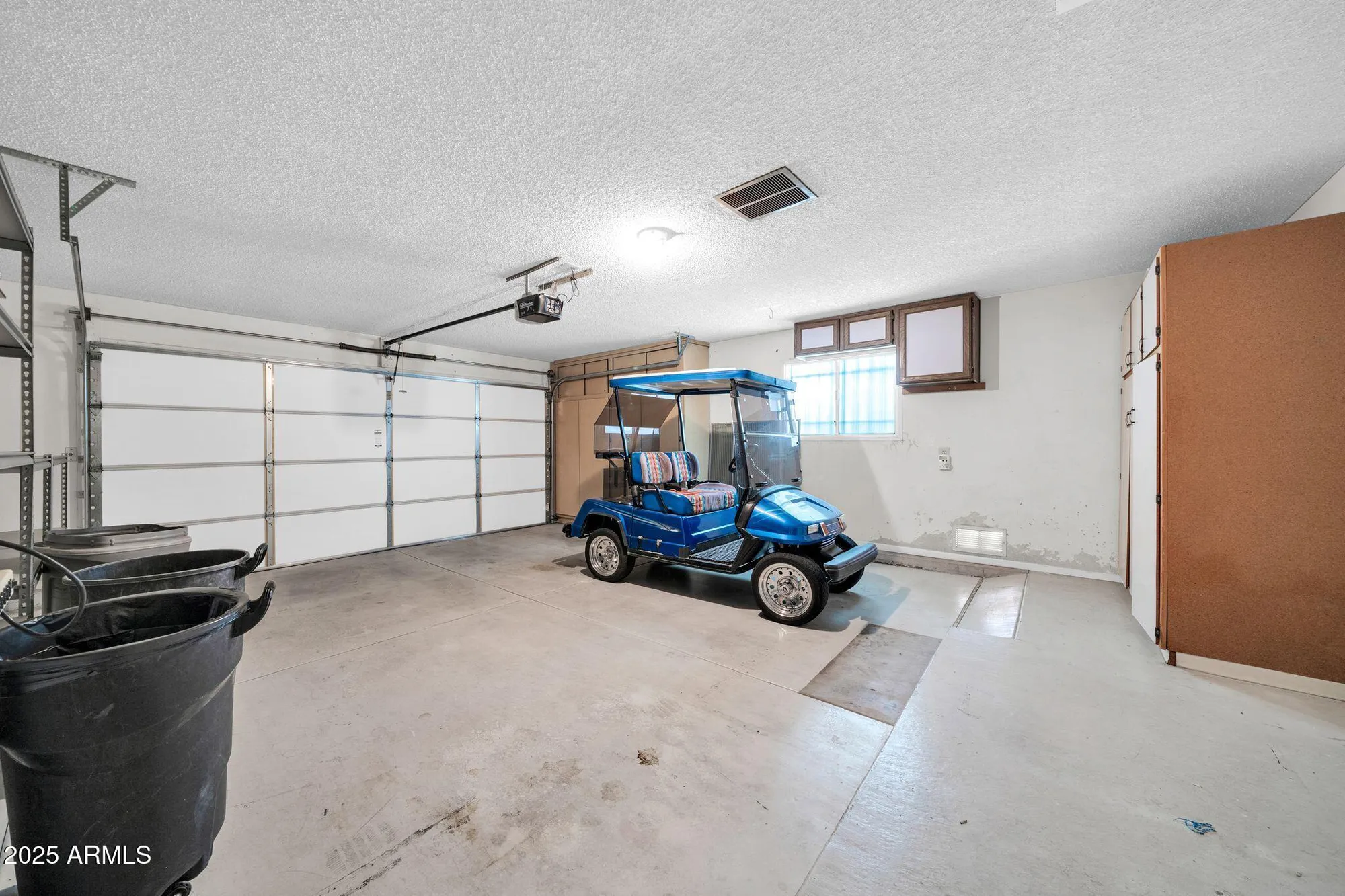 Property Slideshow image 29 of 44 | 9718 w terrace ln, Sun City, AZ, 85373