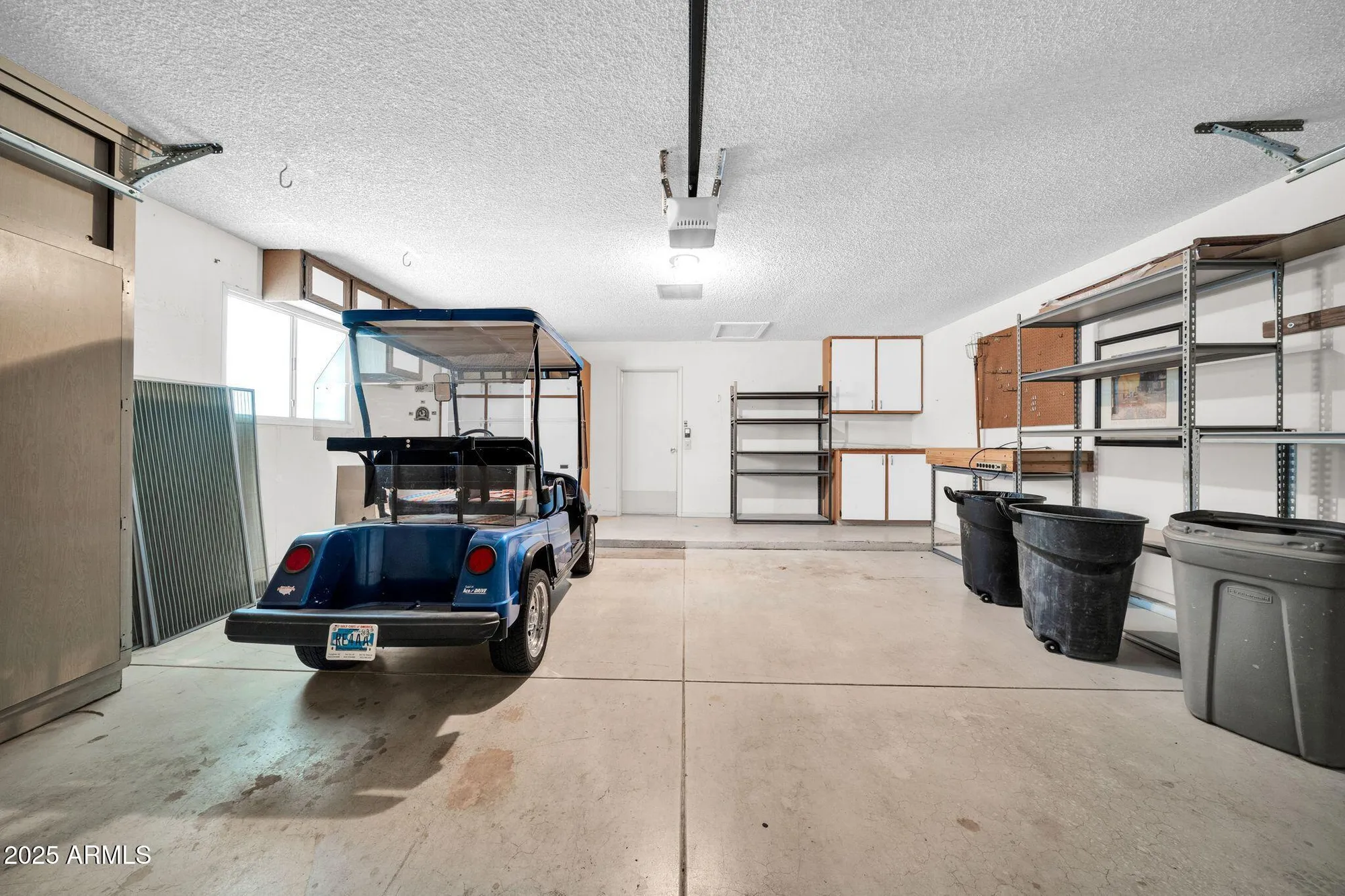 Property Slideshow image 30 of 44 | 9718 w terrace ln, Sun City, AZ, 85373