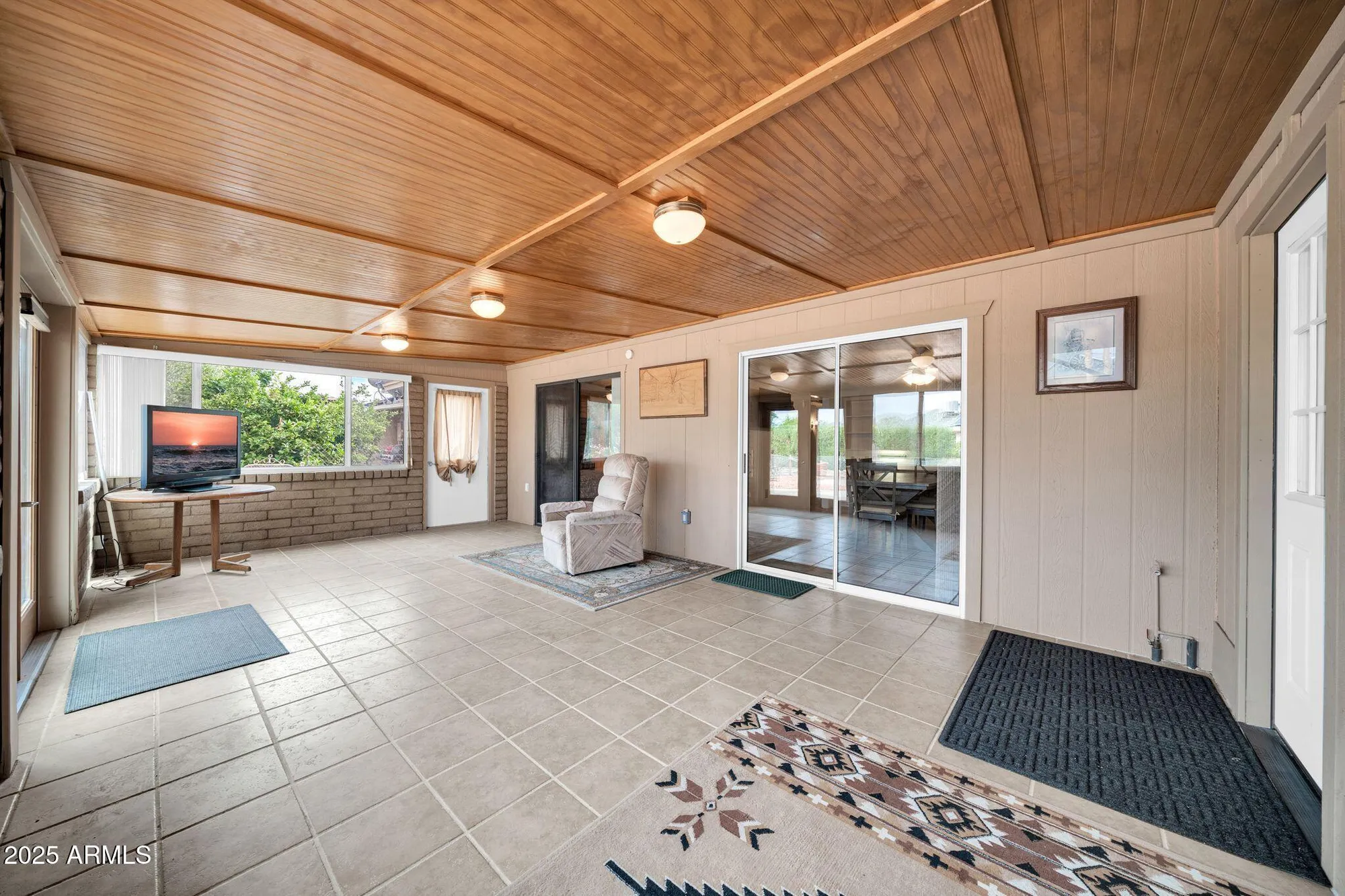 Property Slideshow image 31 of 44 | 9718 w terrace ln, Sun City, AZ, 85373