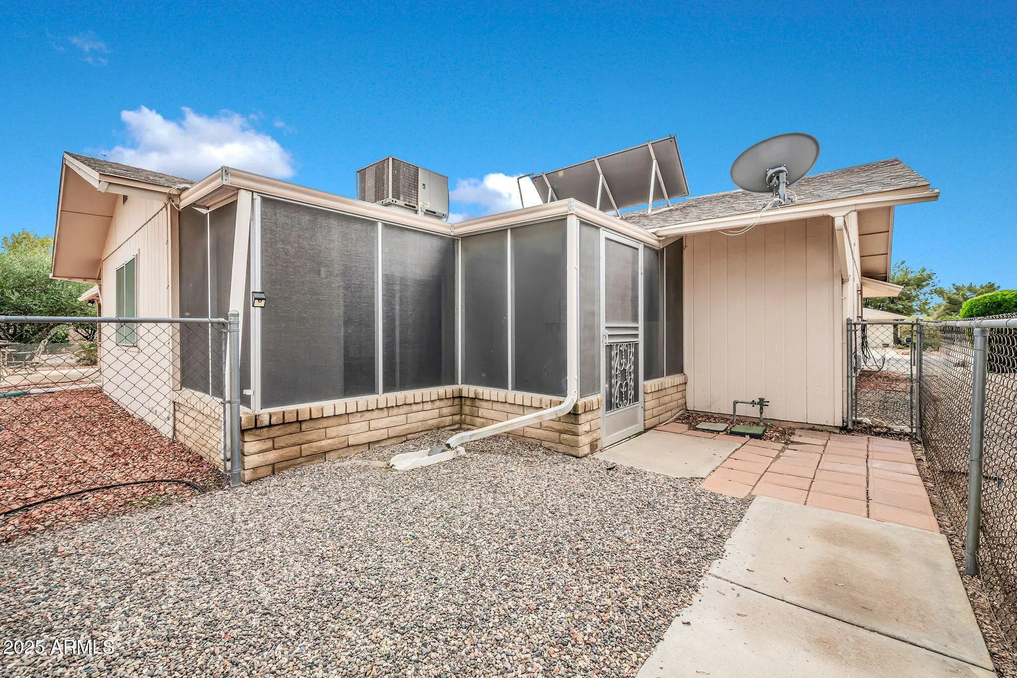 Property Slideshow image 32 of 44 | 9718 w terrace ln, Sun City, AZ, 85373