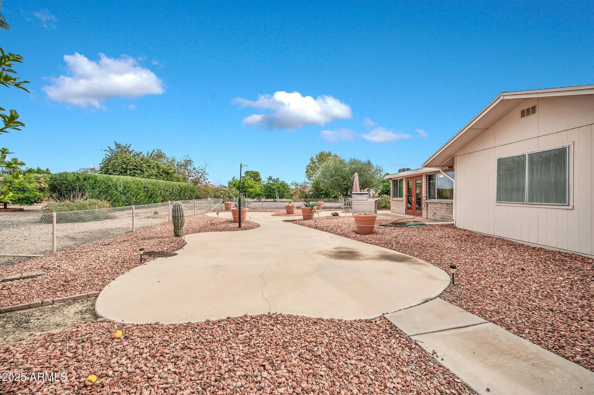 Property Slideshow image 33 of 44 | 9718 w terrace ln, Sun City, AZ, 85373