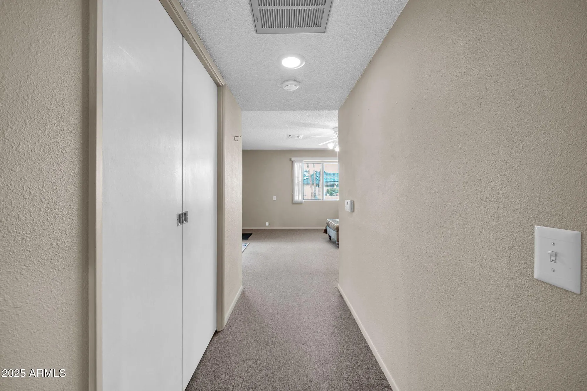 Property Slideshow image 22 of 44 | 9718 w terrace ln, Sun City, AZ, 85373