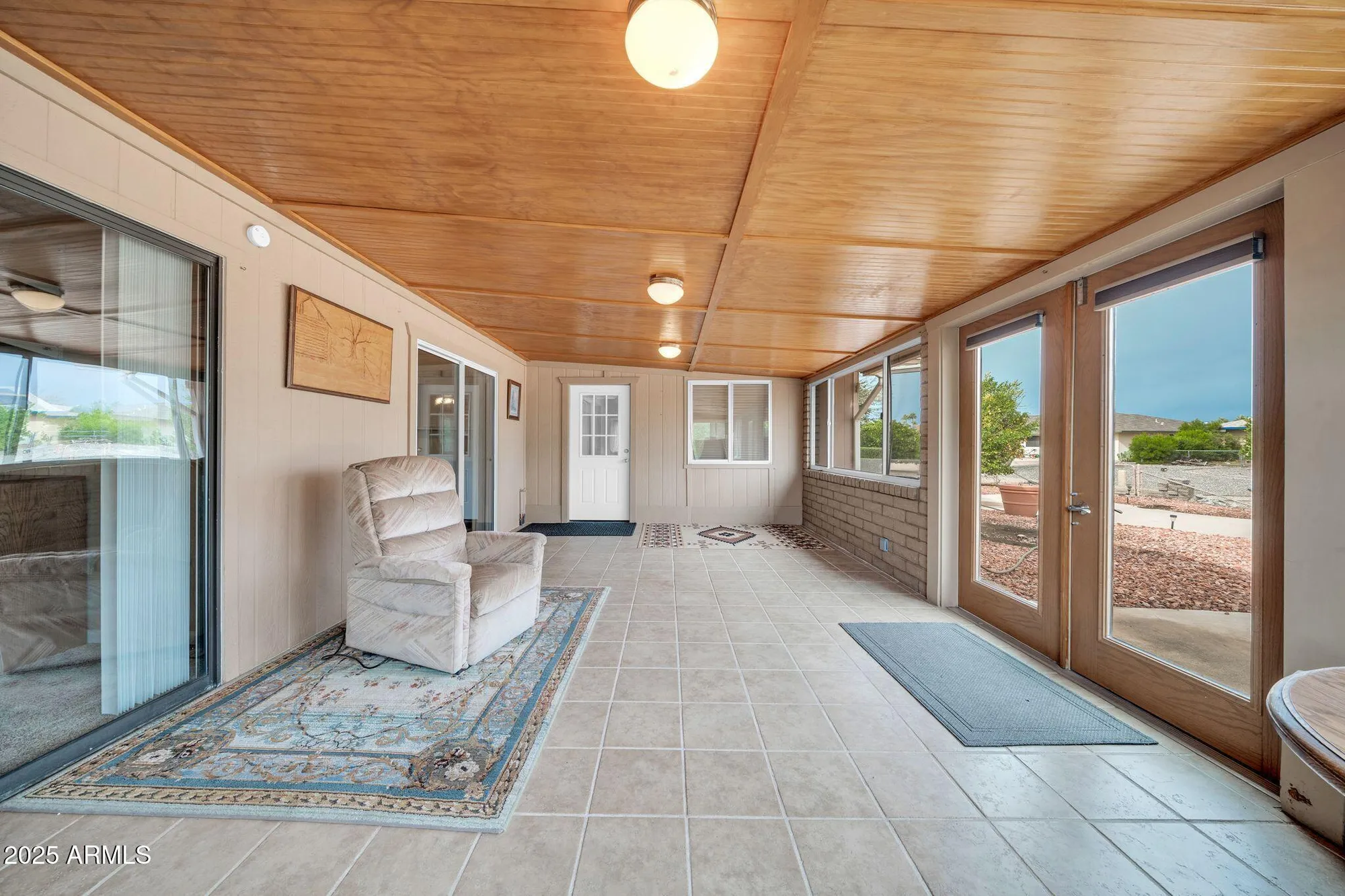 Property Slideshow image 23 of 44 | 9718 w terrace ln, Sun City, AZ, 85373