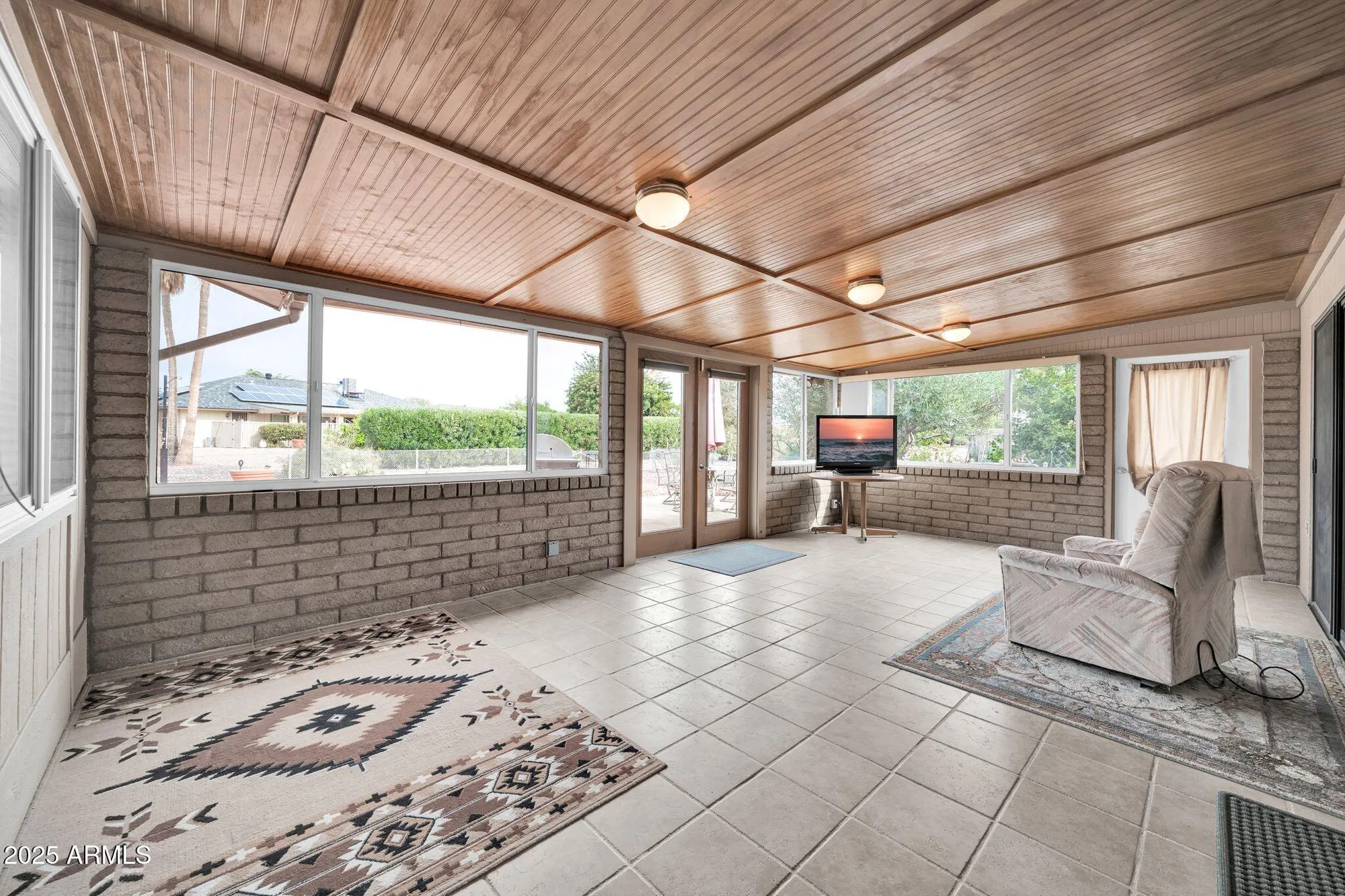 Property Slideshow image 24 of 44 | 9718 w terrace ln, Sun City, AZ, 85373