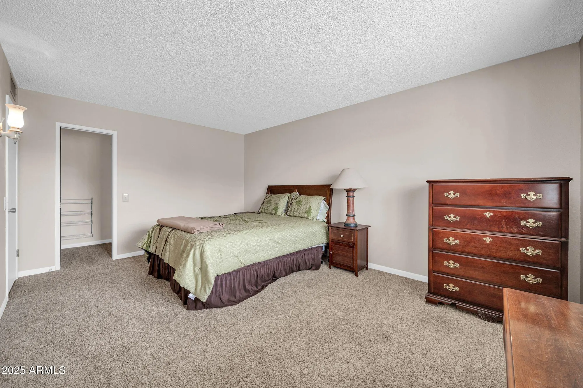 Property Slideshow image 25 of 44 | 9718 w terrace ln, Sun City, AZ, 85373