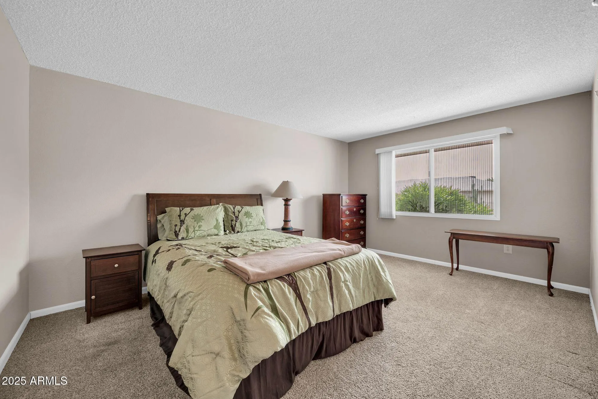 Property Slideshow image 26 of 44 | 9718 w terrace ln, Sun City, AZ, 85373