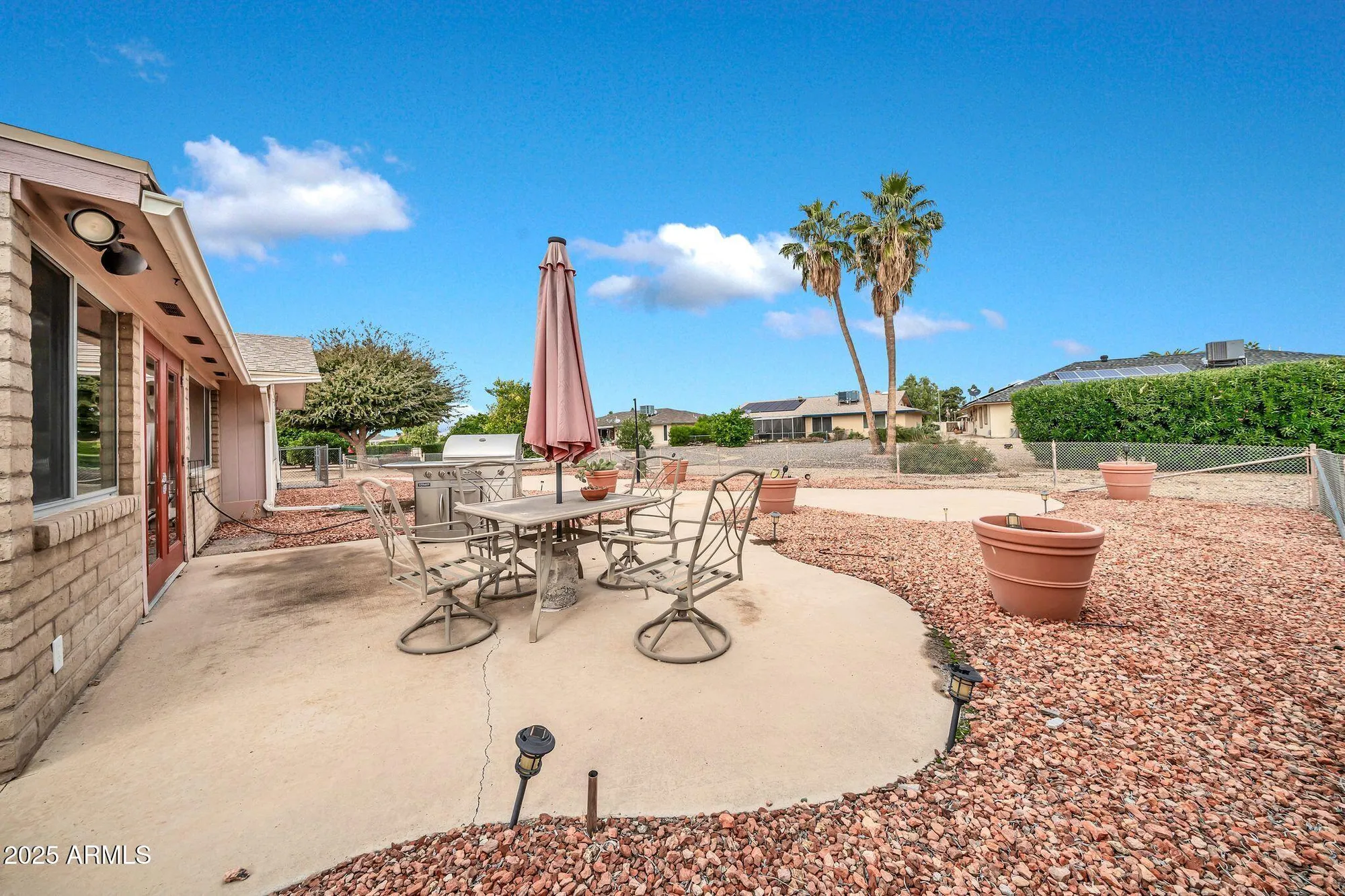 Property Slideshow image 36 of 44 | 9718 w terrace ln, Sun City, AZ, 85373