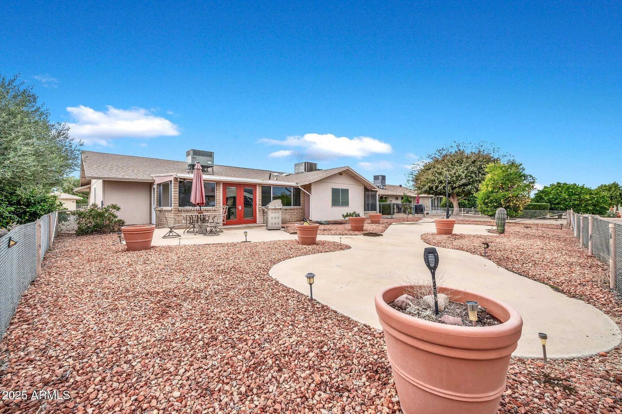Property Slideshow image 37 of 44 | 9718 w terrace ln, Sun City, AZ, 85373