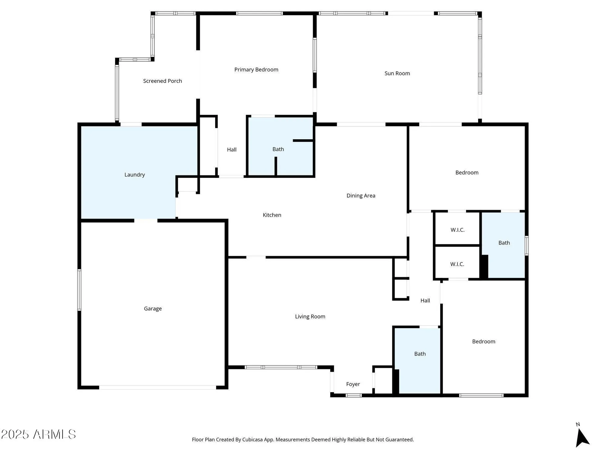 Property Slideshow image 41 of 44 | 9718 w terrace ln, Sun City, AZ, 85373