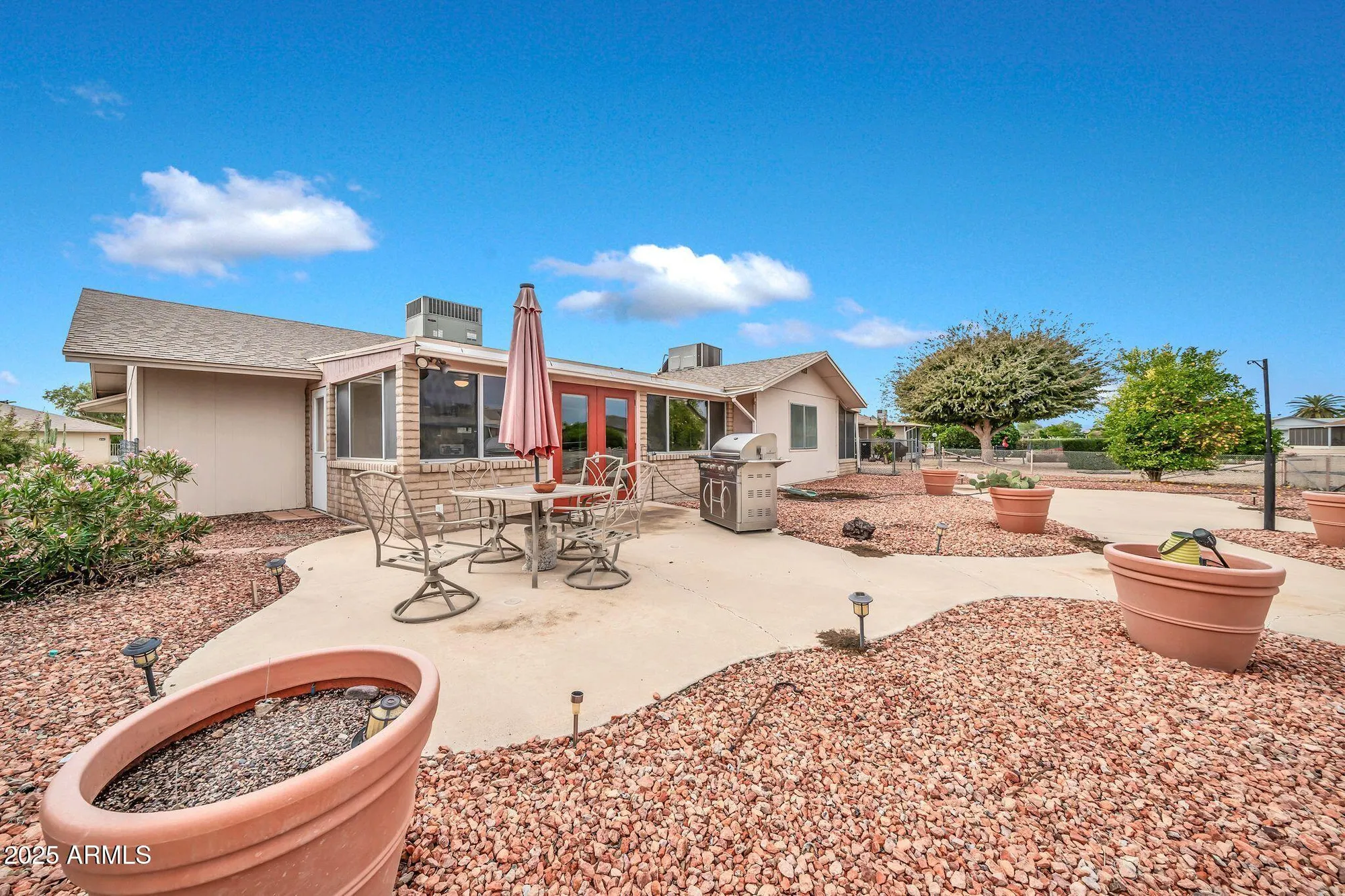 Property Slideshow image 35 of 44 | 9718 w terrace ln, Sun City, AZ, 85373