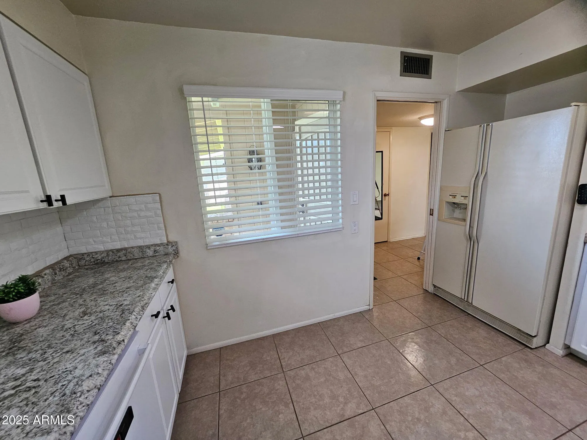 Property Slideshow image 39 of 59 | 10405 w corte del sol oeste, Sun City, AZ, 85351