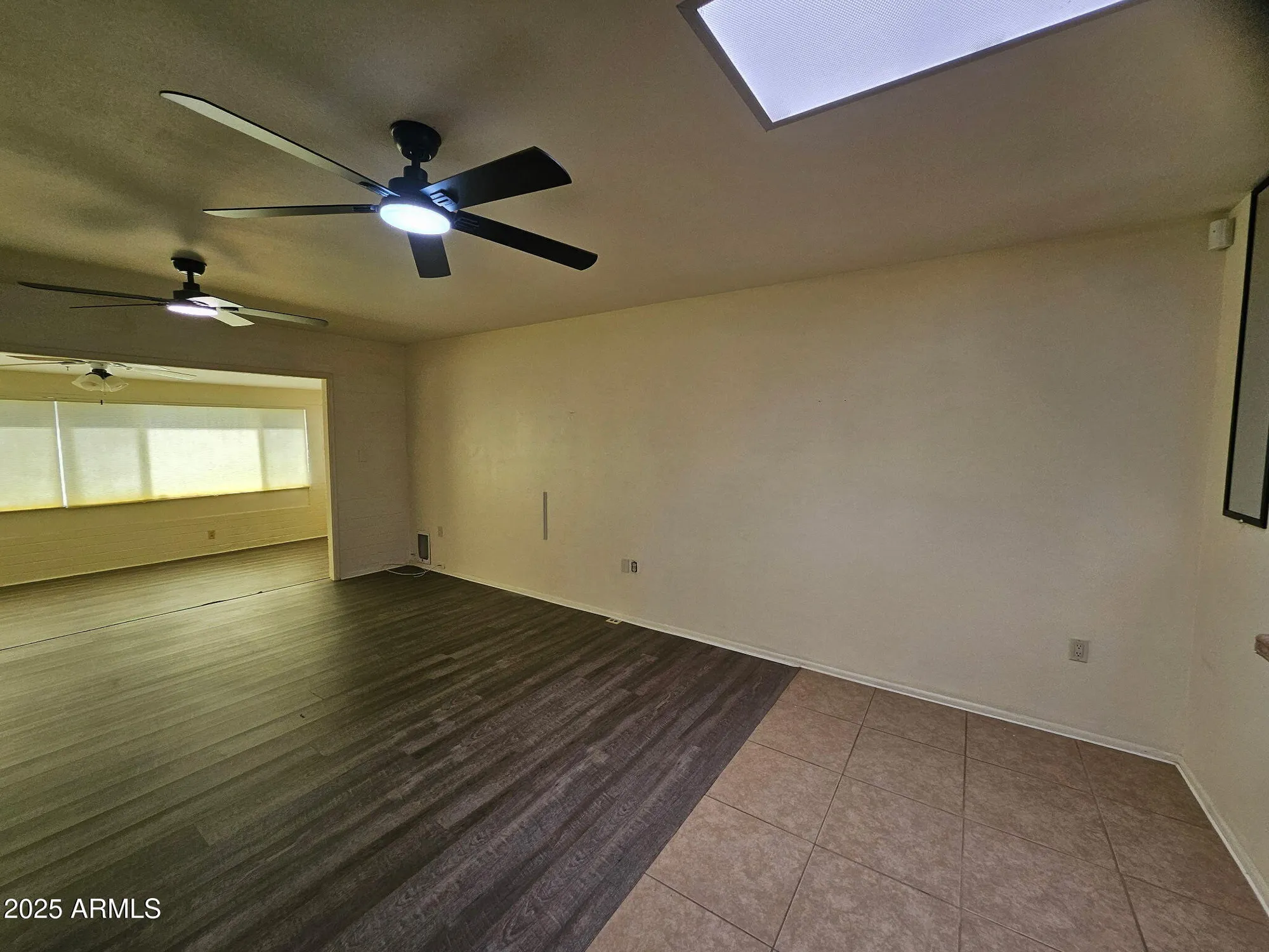 Property Slideshow image 42 of 59 | 10405 w corte del sol oeste, Sun City, AZ, 85351