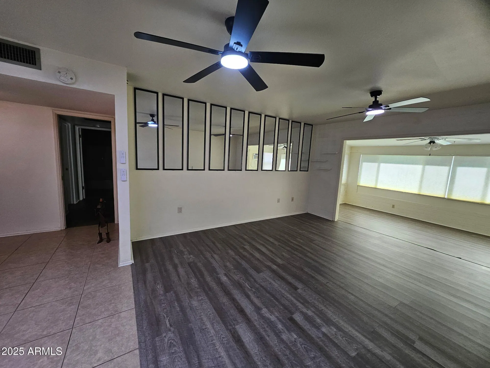 Property Slideshow image 41 of 59 | 10405 w corte del sol oeste, Sun City, AZ, 85351
