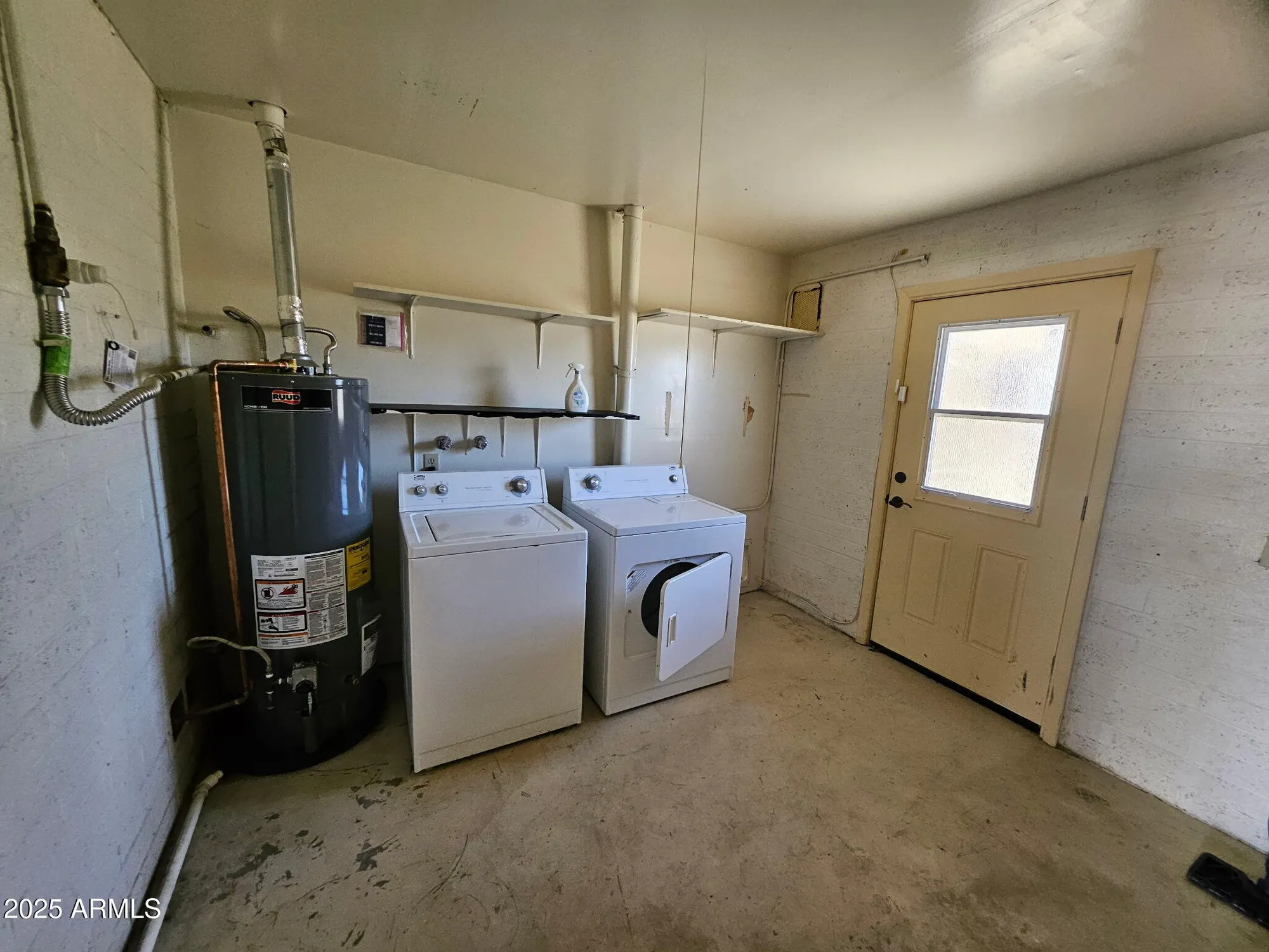 Property Slideshow image 45 of 59 | 10405 w corte del sol oeste, Sun City, AZ, 85351