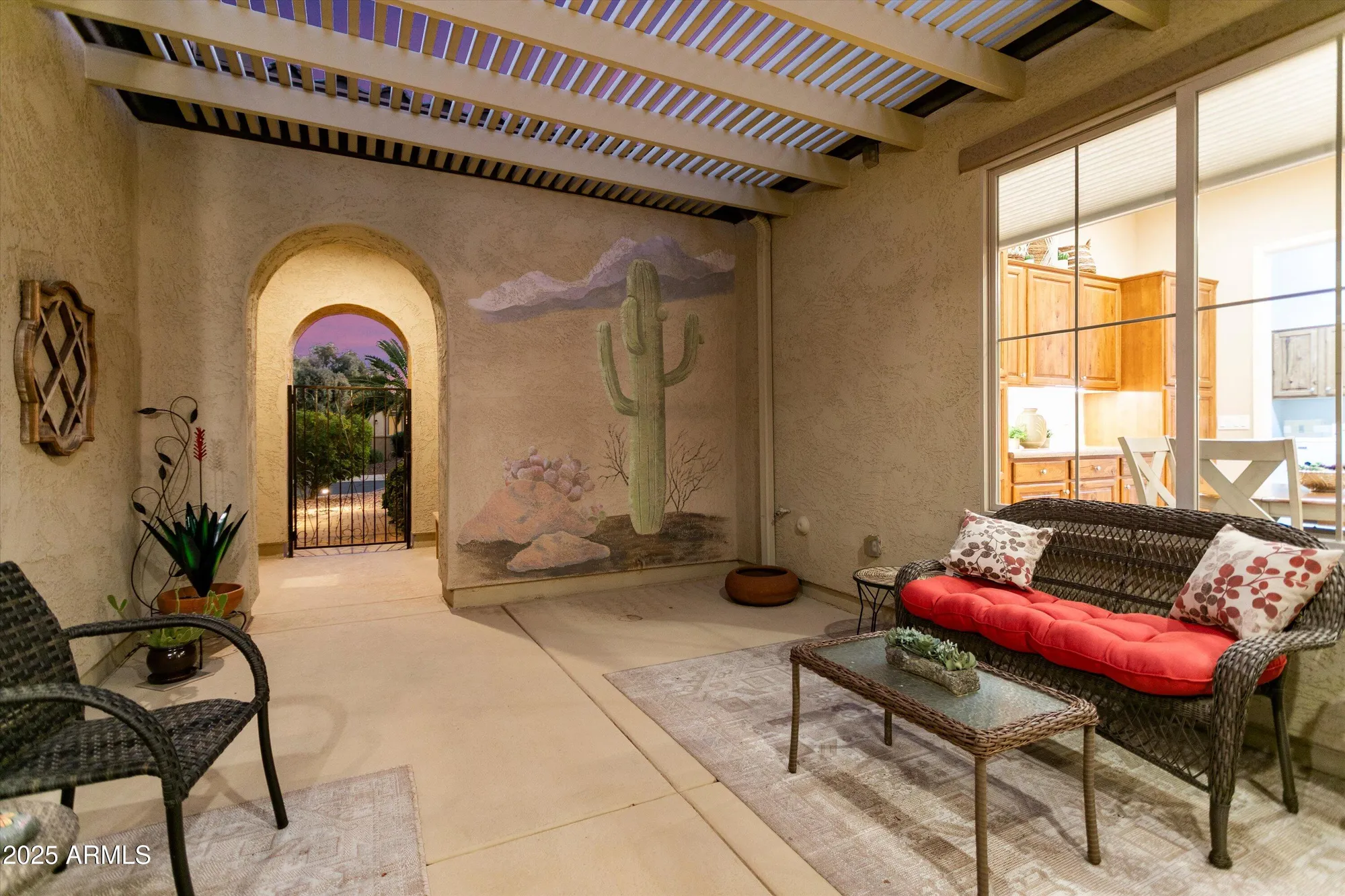 Property Slideshow image 4 of 43 | 12626 w pinnacle vista dr, Peoria, AZ, 85383