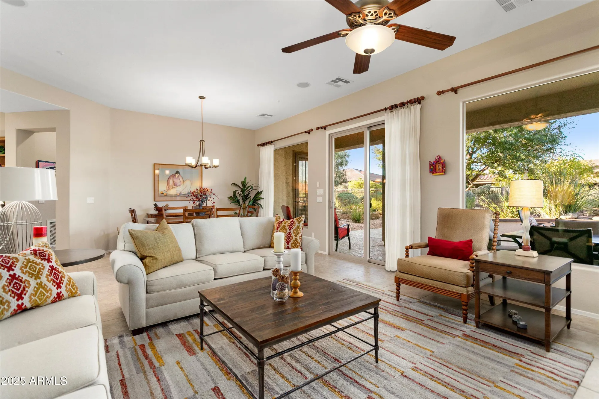 Property Slideshow image 7 of 43 | 12626 w pinnacle vista dr, Peoria, AZ, 85383