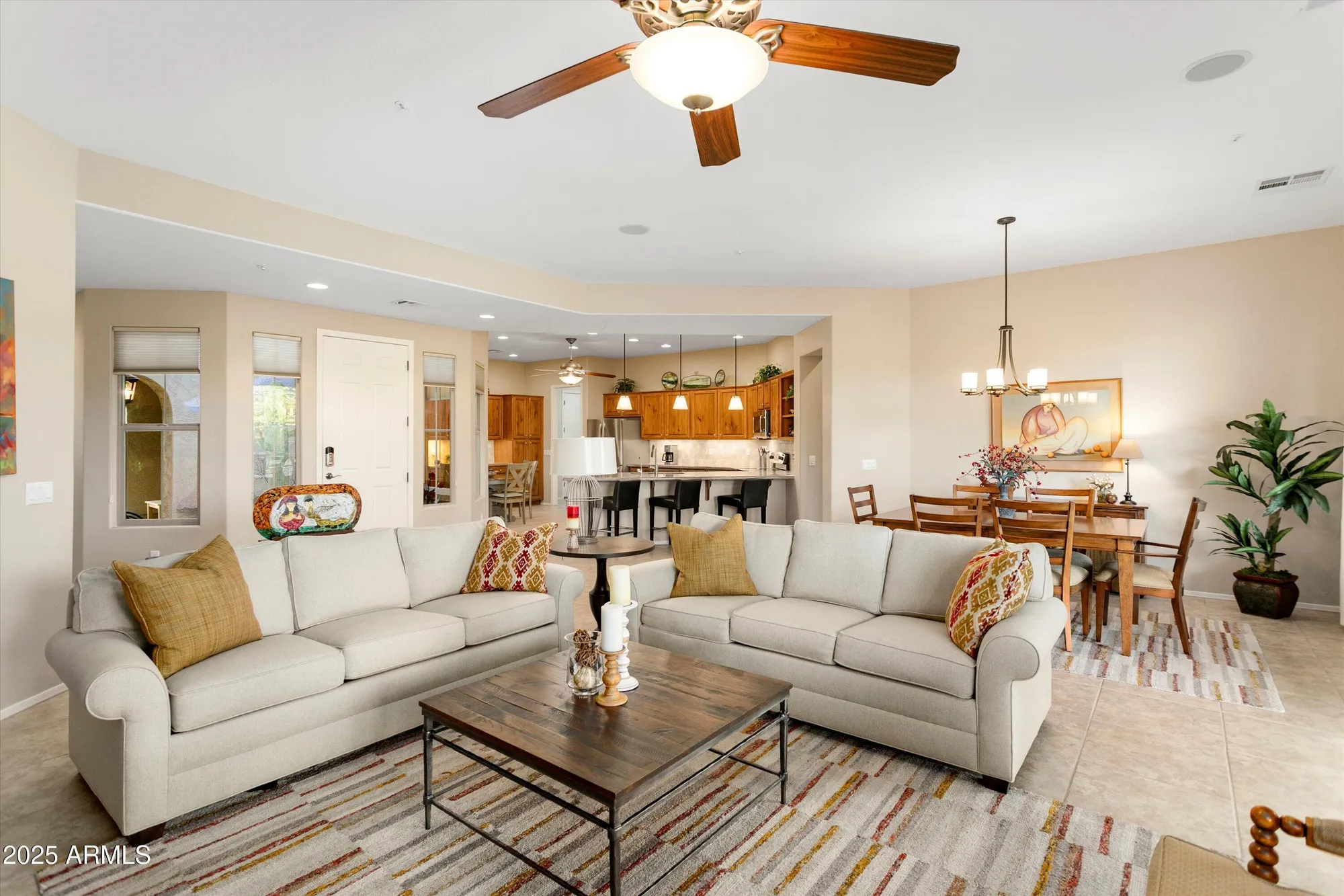 Property Slideshow image 9 of 43 | 12626 w pinnacle vista dr, Peoria, AZ, 85383