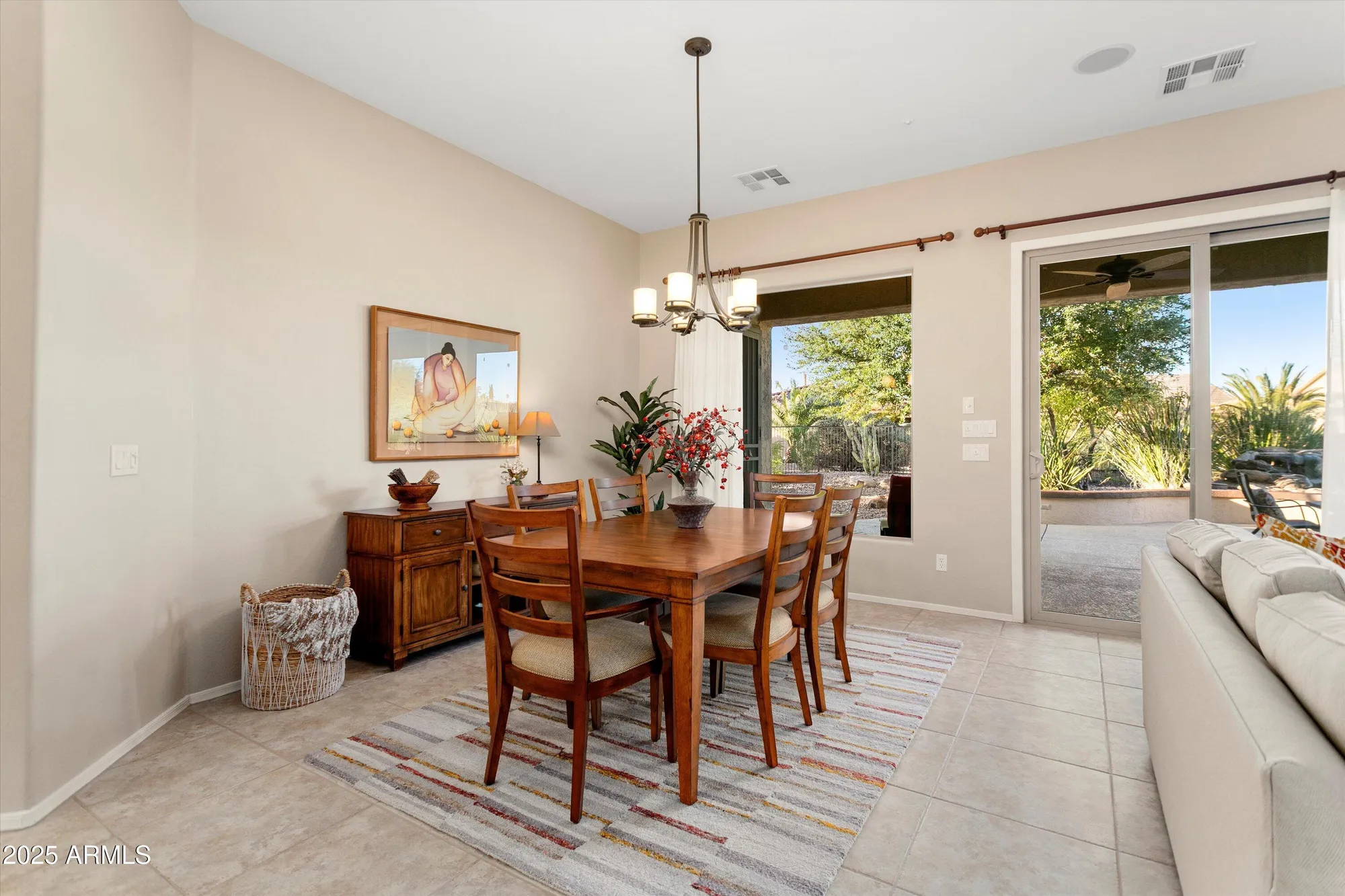 Property Slideshow image 8 of 43 | 12626 w pinnacle vista dr, Peoria, AZ, 85383