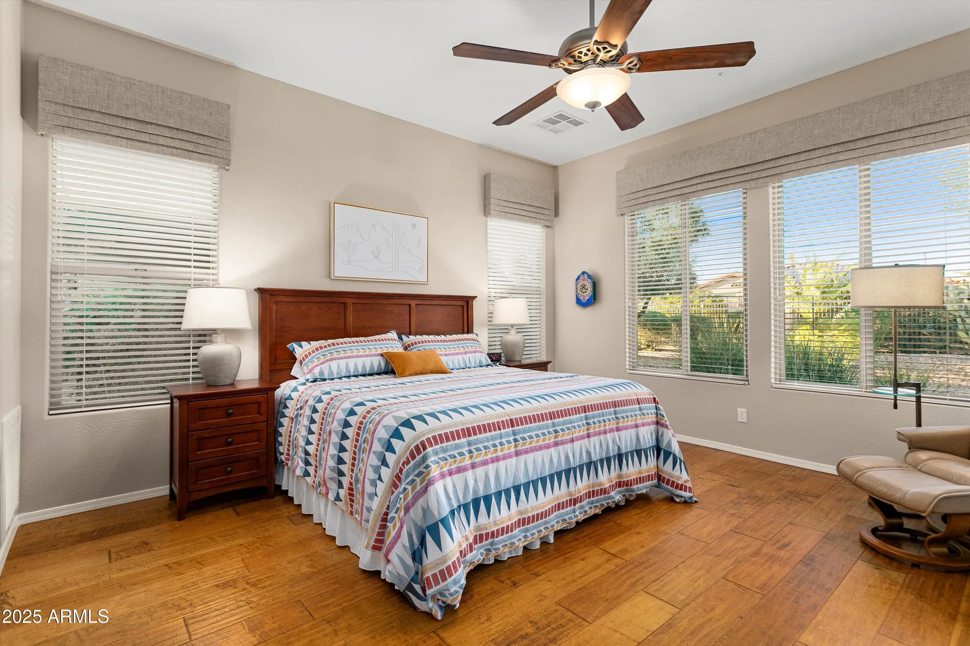 Property Slideshow image 14 of 43 | 12626 w pinnacle vista dr, Peoria, AZ, 85383