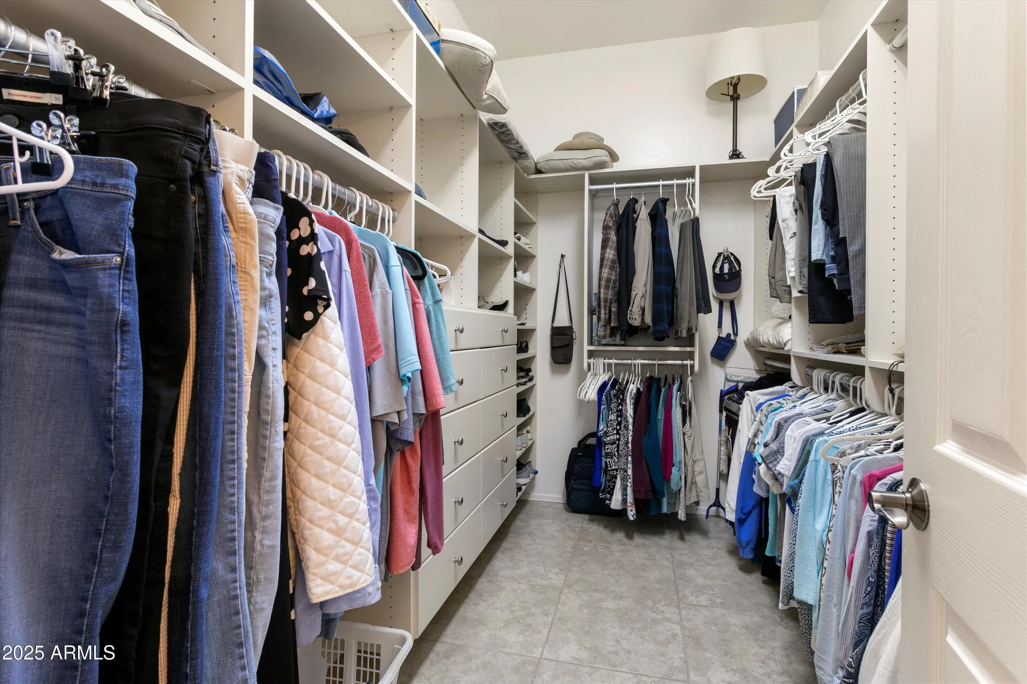 Property Slideshow image 17 of 43 | 12626 w pinnacle vista dr, Peoria, AZ, 85383