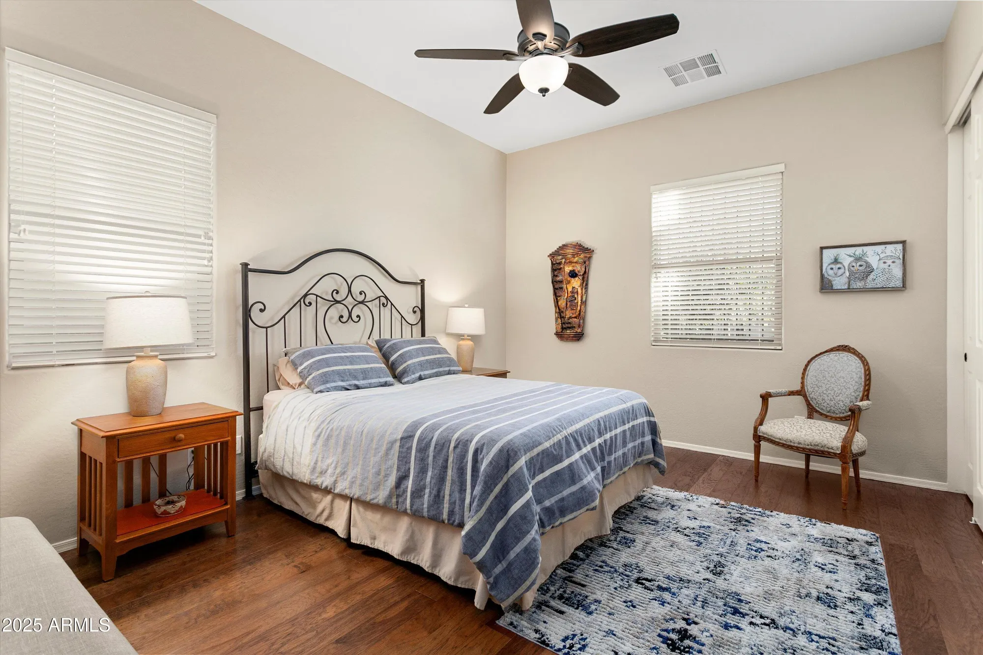 Property Slideshow image 18 of 43 | 12626 w pinnacle vista dr, Peoria, AZ, 85383