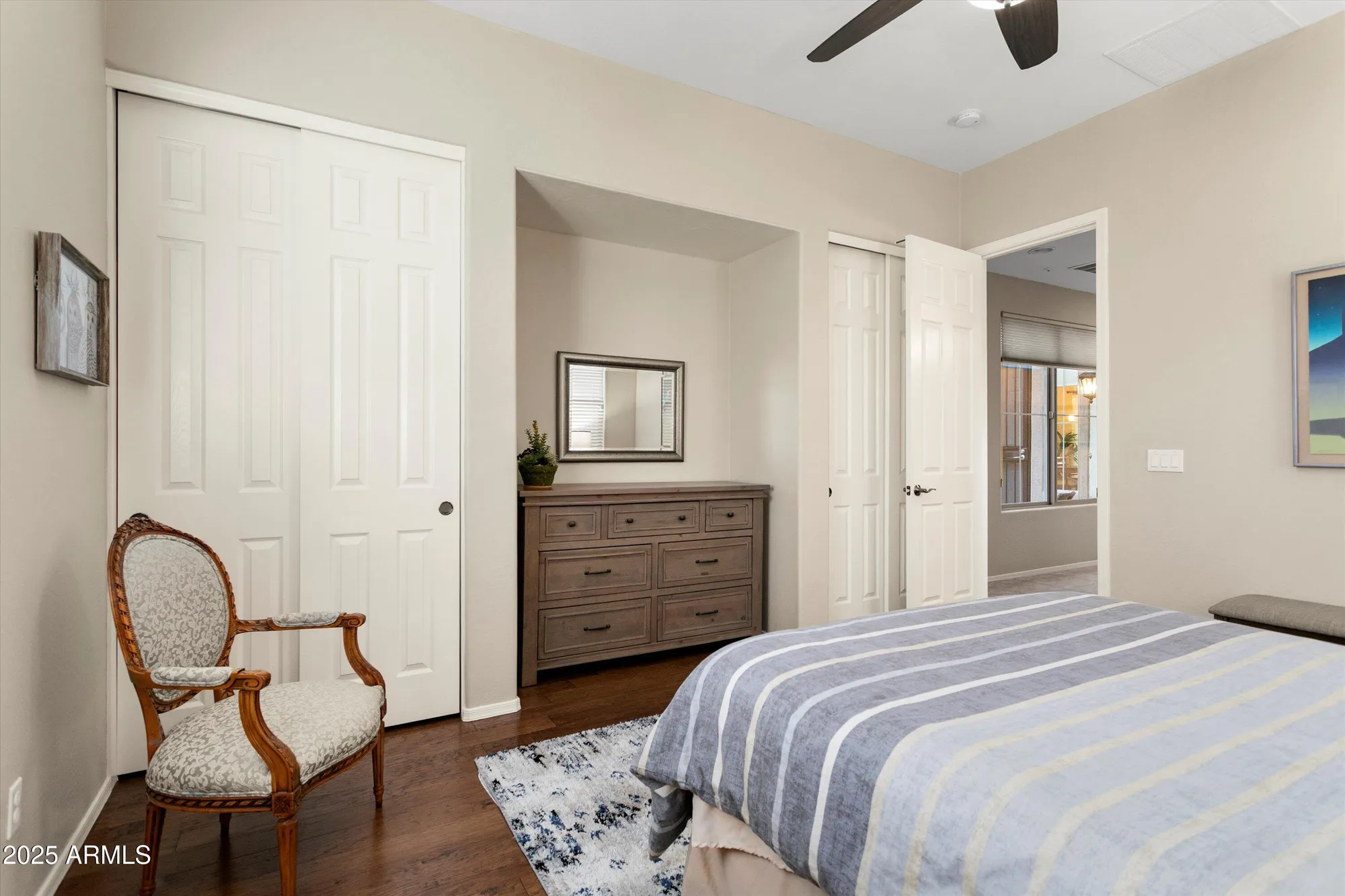 Property Slideshow image 19 of 43 | 12626 w pinnacle vista dr, Peoria, AZ, 85383