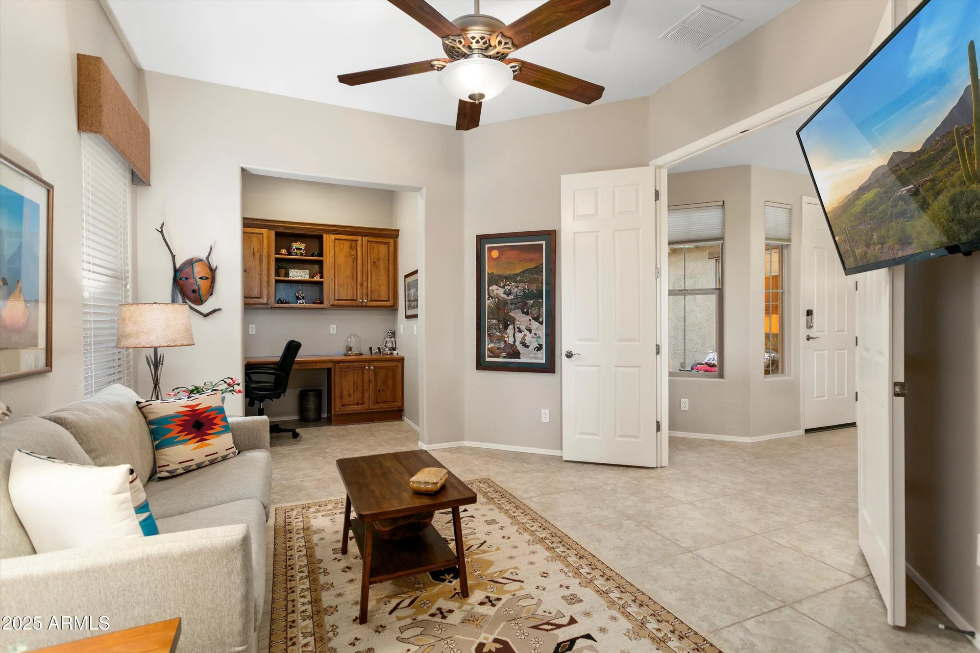 Property Slideshow image 22 of 43 | 12626 w pinnacle vista dr, Peoria, AZ, 85383