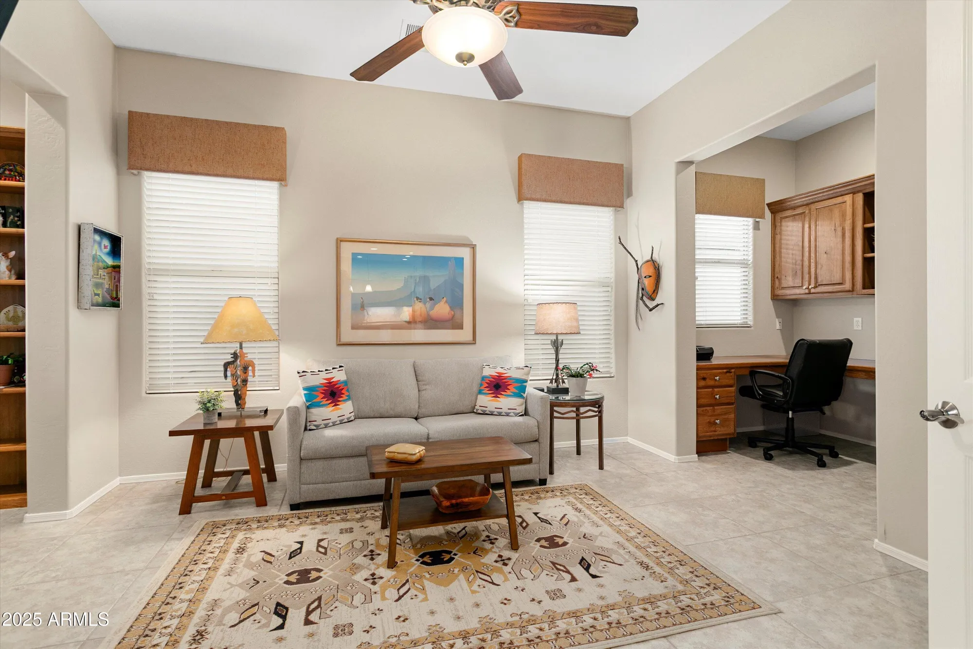 Property Slideshow image 21 of 43 | 12626 w pinnacle vista dr, Peoria, AZ, 85383