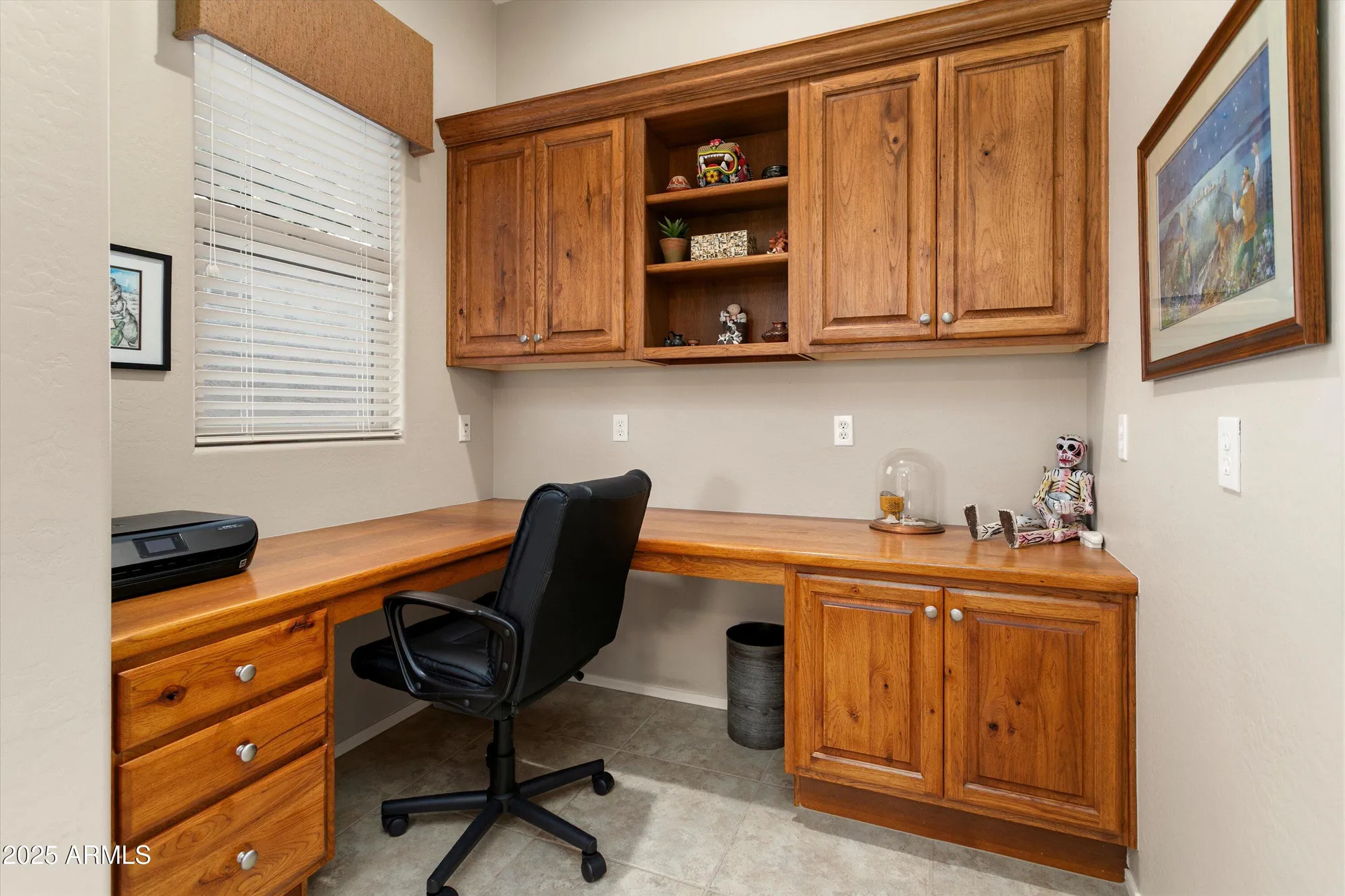 Property Slideshow image 23 of 43 | 12626 w pinnacle vista dr, Peoria, AZ, 85383