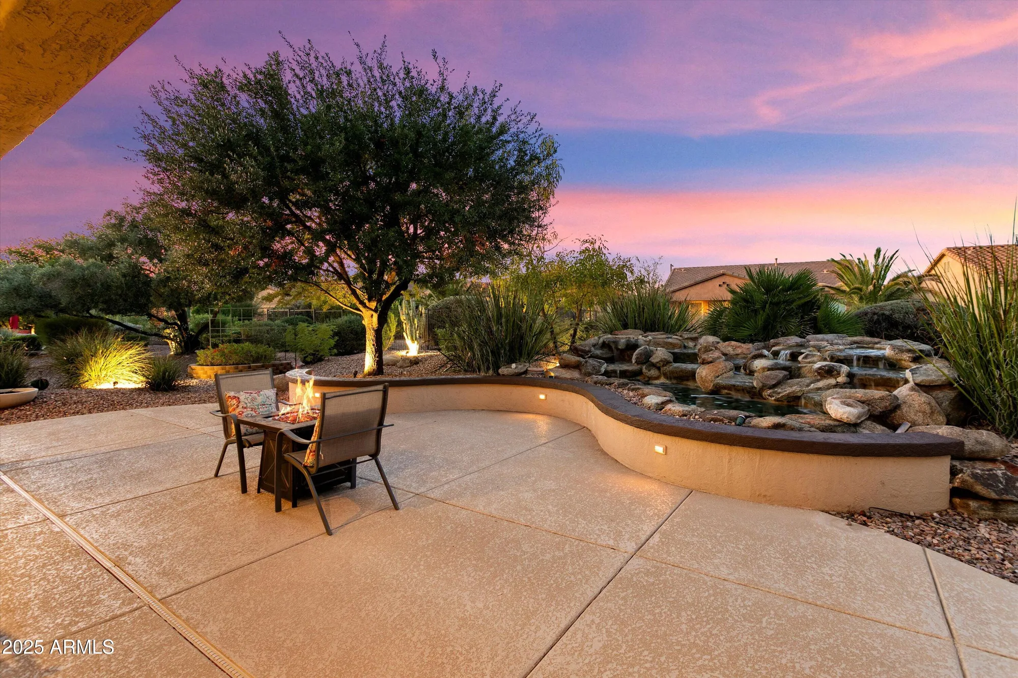 Property Slideshow image 26 of 43 | 12626 w pinnacle vista dr, Peoria, AZ, 85383