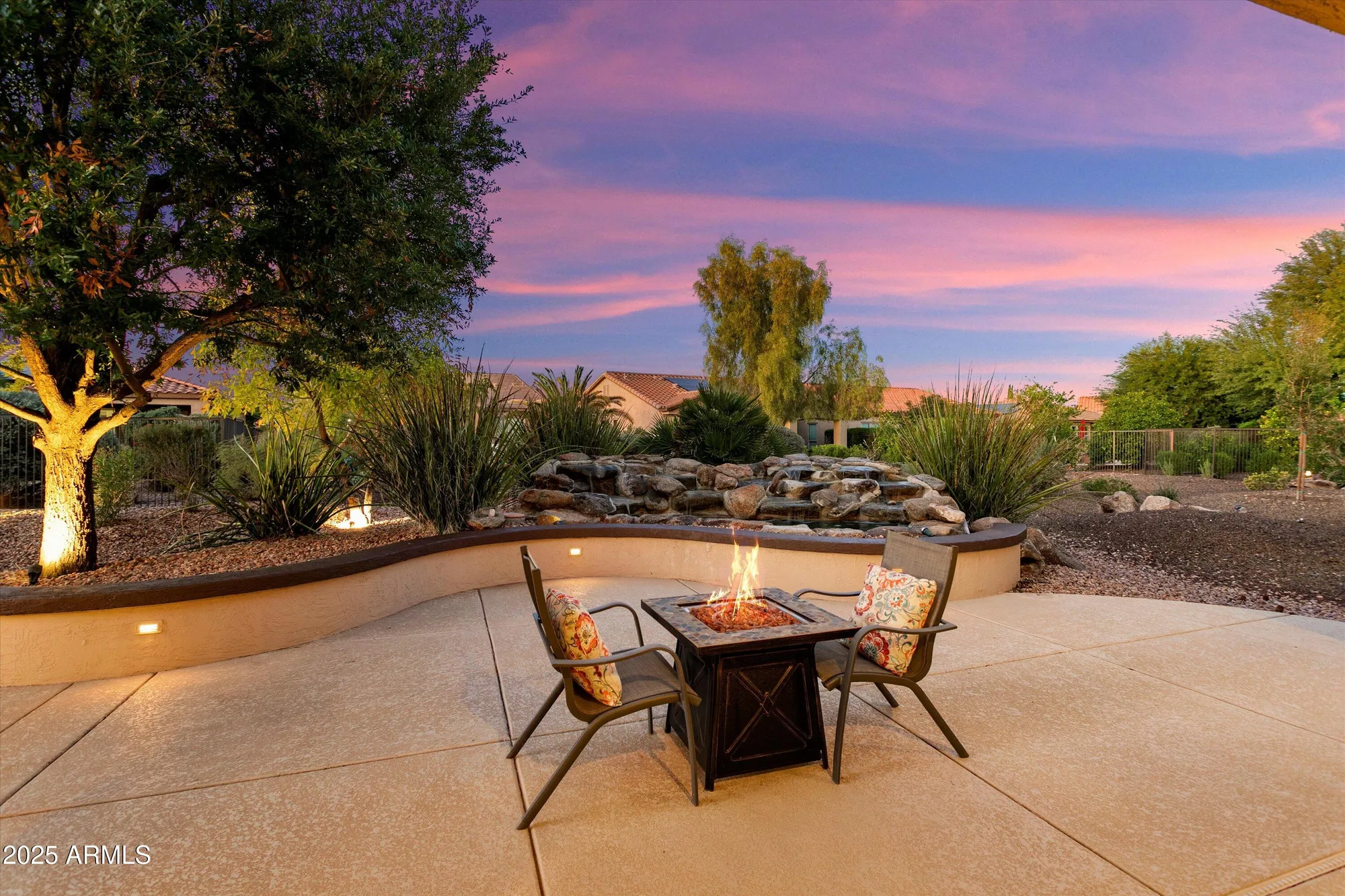 Property Slideshow image 27 of 43 | 12626 w pinnacle vista dr, Peoria, AZ, 85383