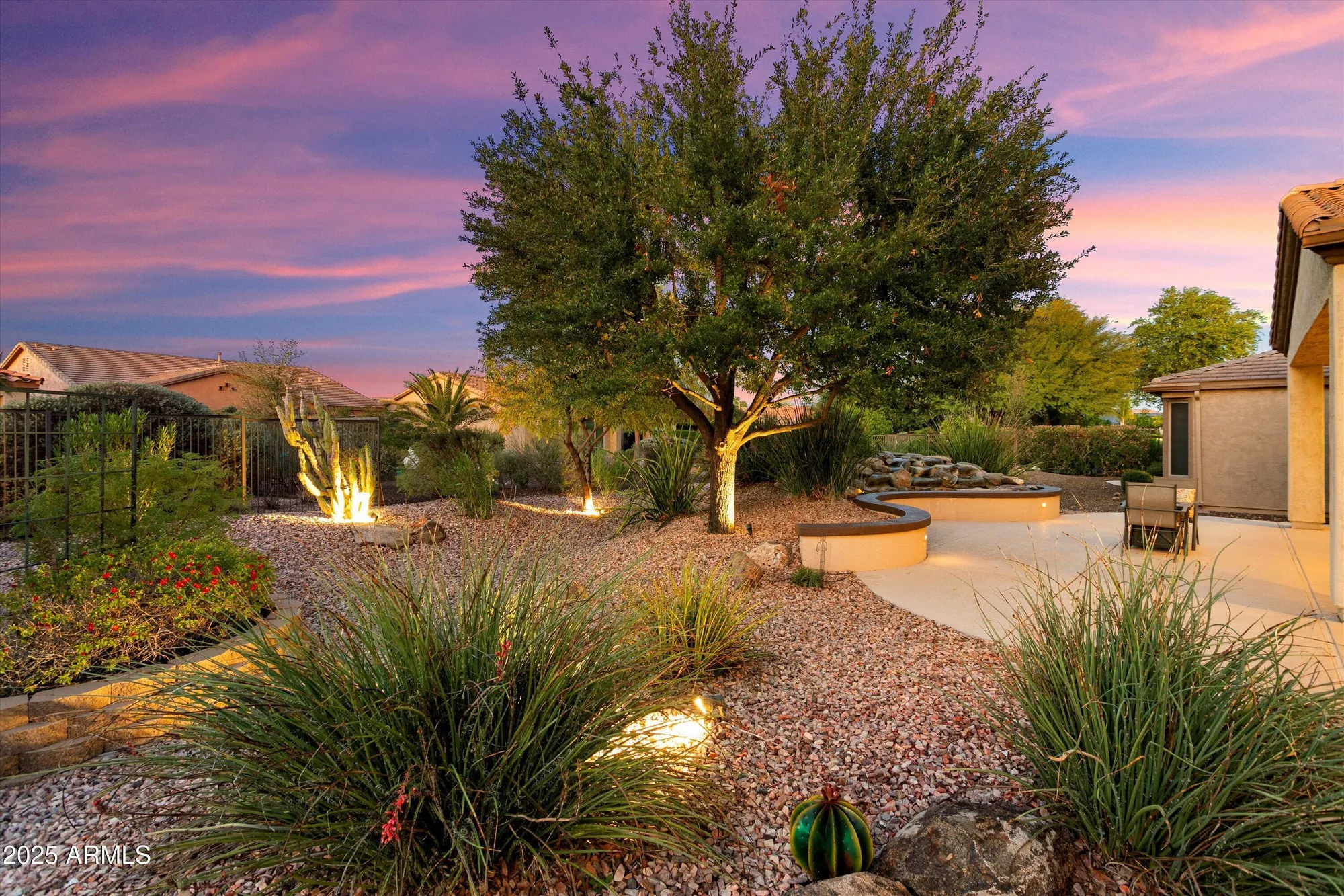 Property Slideshow image 28 of 43 | 12626 w pinnacle vista dr, Peoria, AZ, 85383