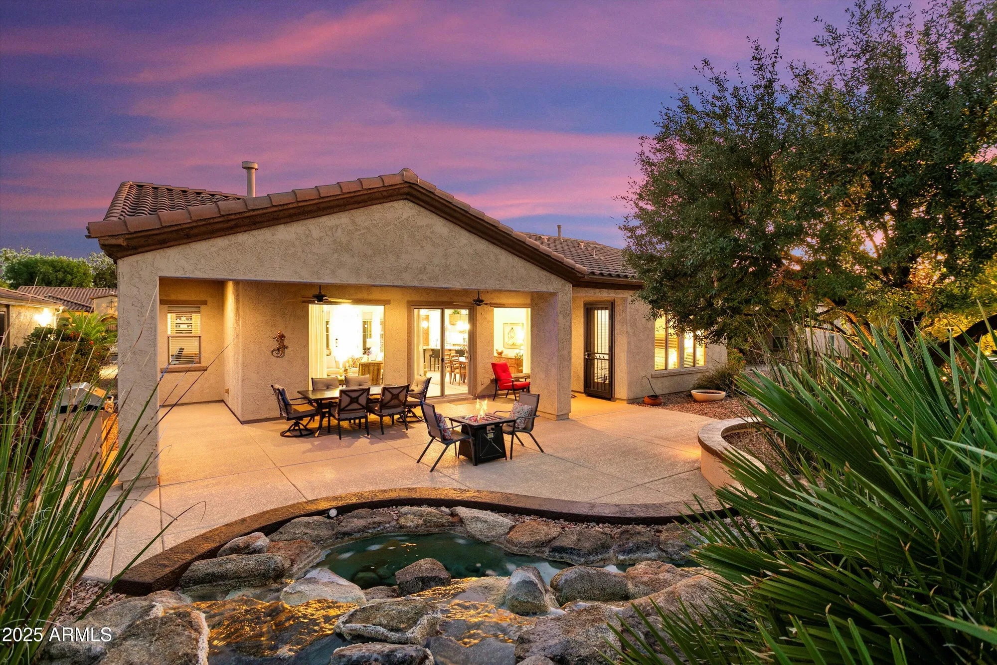 Property Slideshow image 29 of 43 | 12626 w pinnacle vista dr, Peoria, AZ, 85383