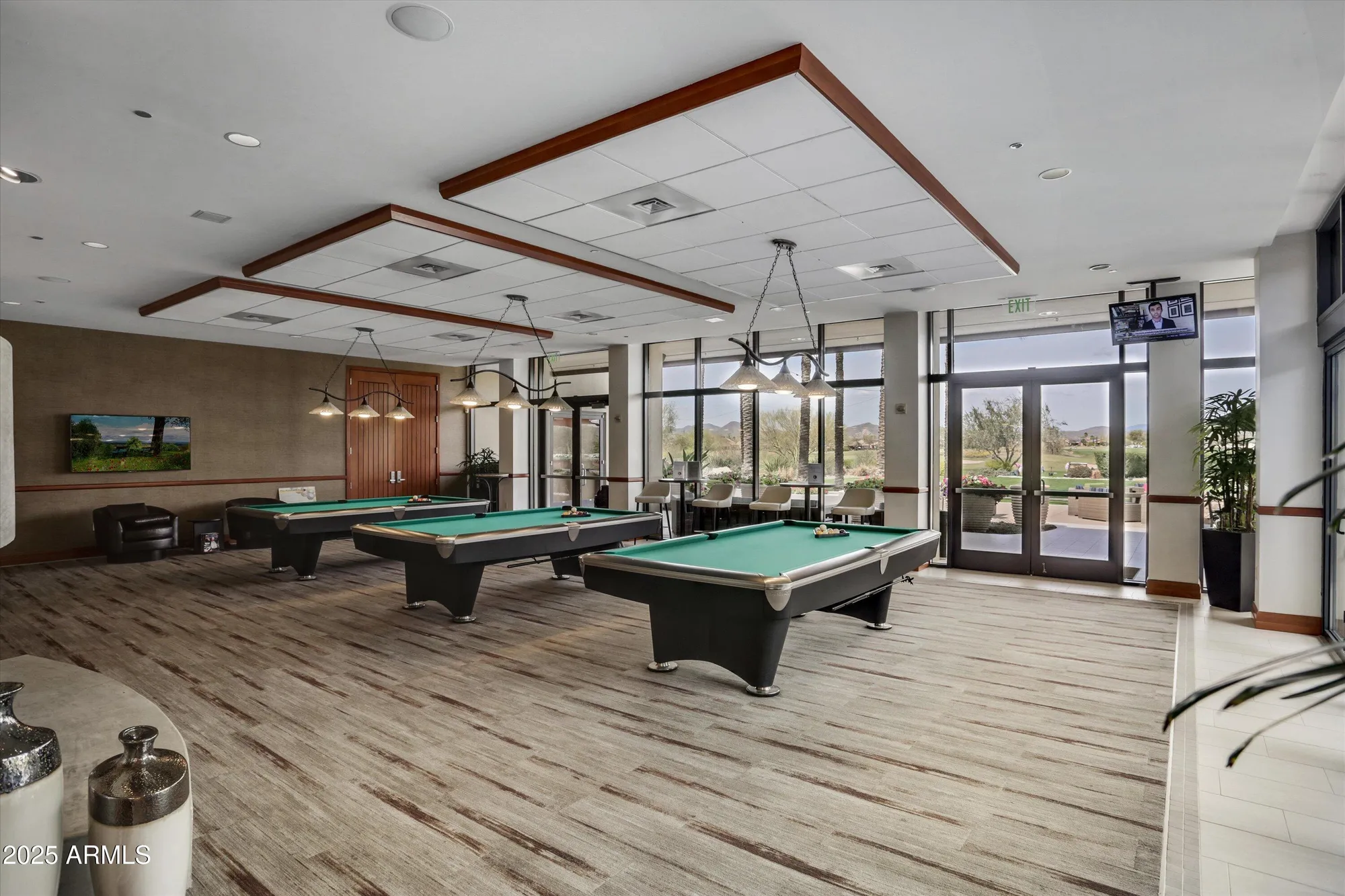 Property Slideshow image 40 of 43 | 12626 w pinnacle vista dr, Peoria, AZ, 85383