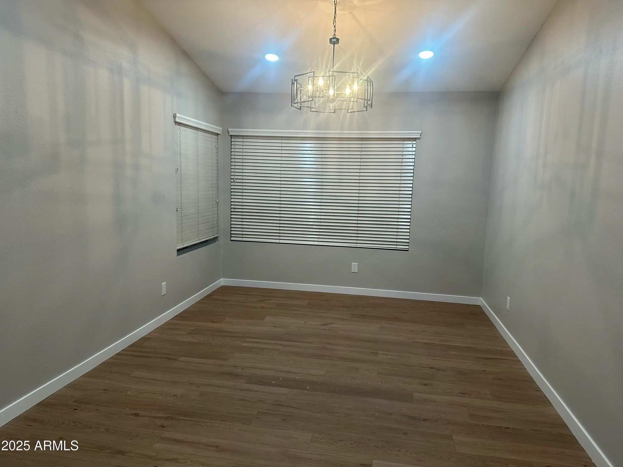 Property Slideshow image 10 of 24 | 10409 e windflower ct, Sun Lakes, AZ, 85248