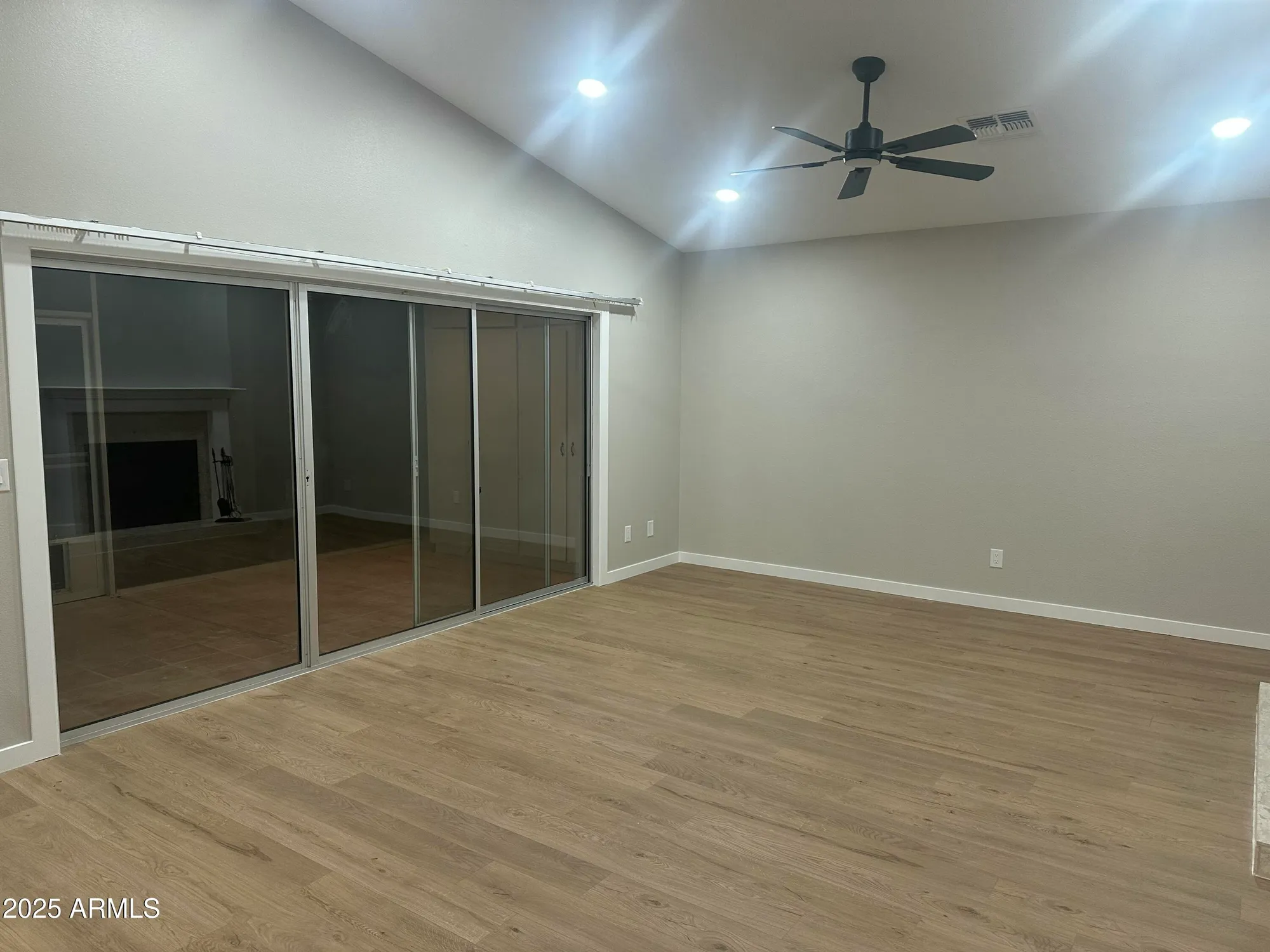 Property Slideshow image 14 of 24 | 10409 e windflower ct, Sun Lakes, AZ, 85248