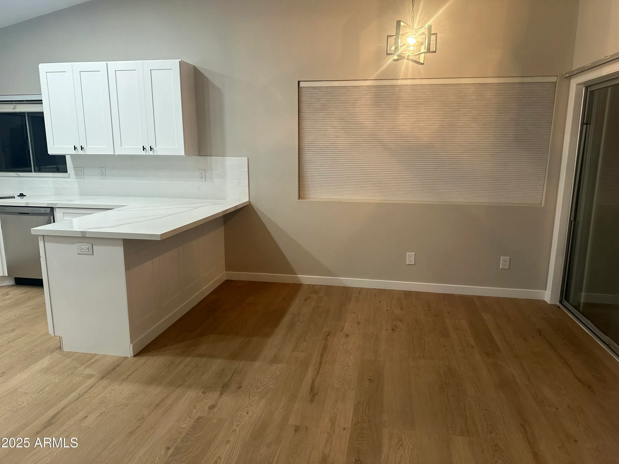 Property Slideshow image 4 of 24 | 10409 e windflower ct, Sun Lakes, AZ, 85248