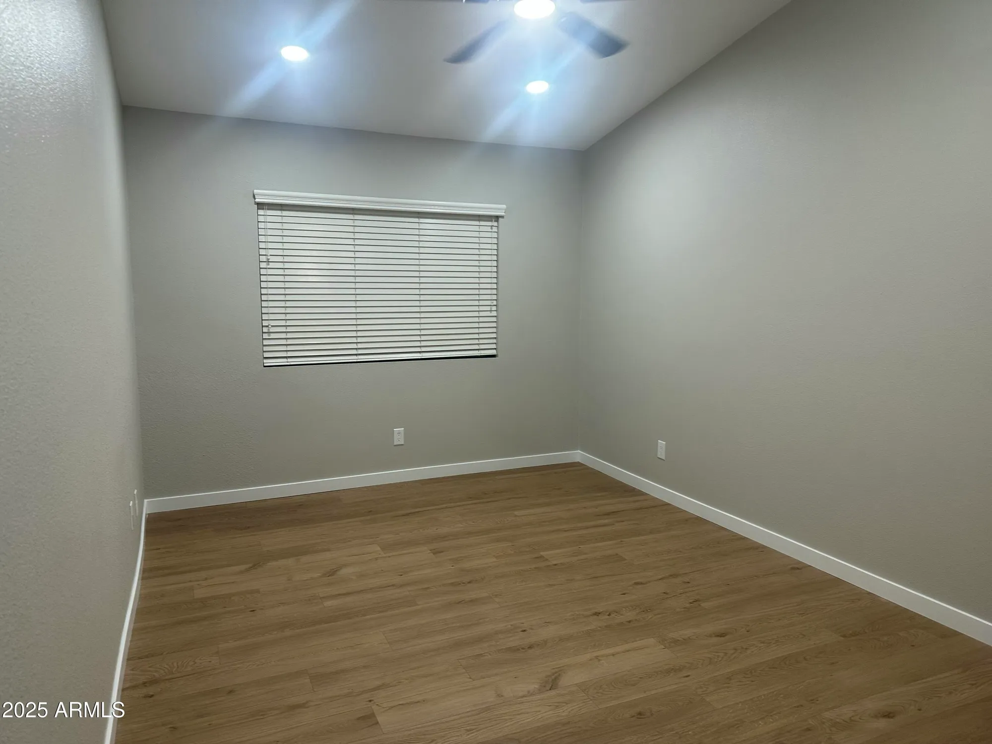 Property Slideshow image 16 of 24 | 10409 e windflower ct, Sun Lakes, AZ, 85248