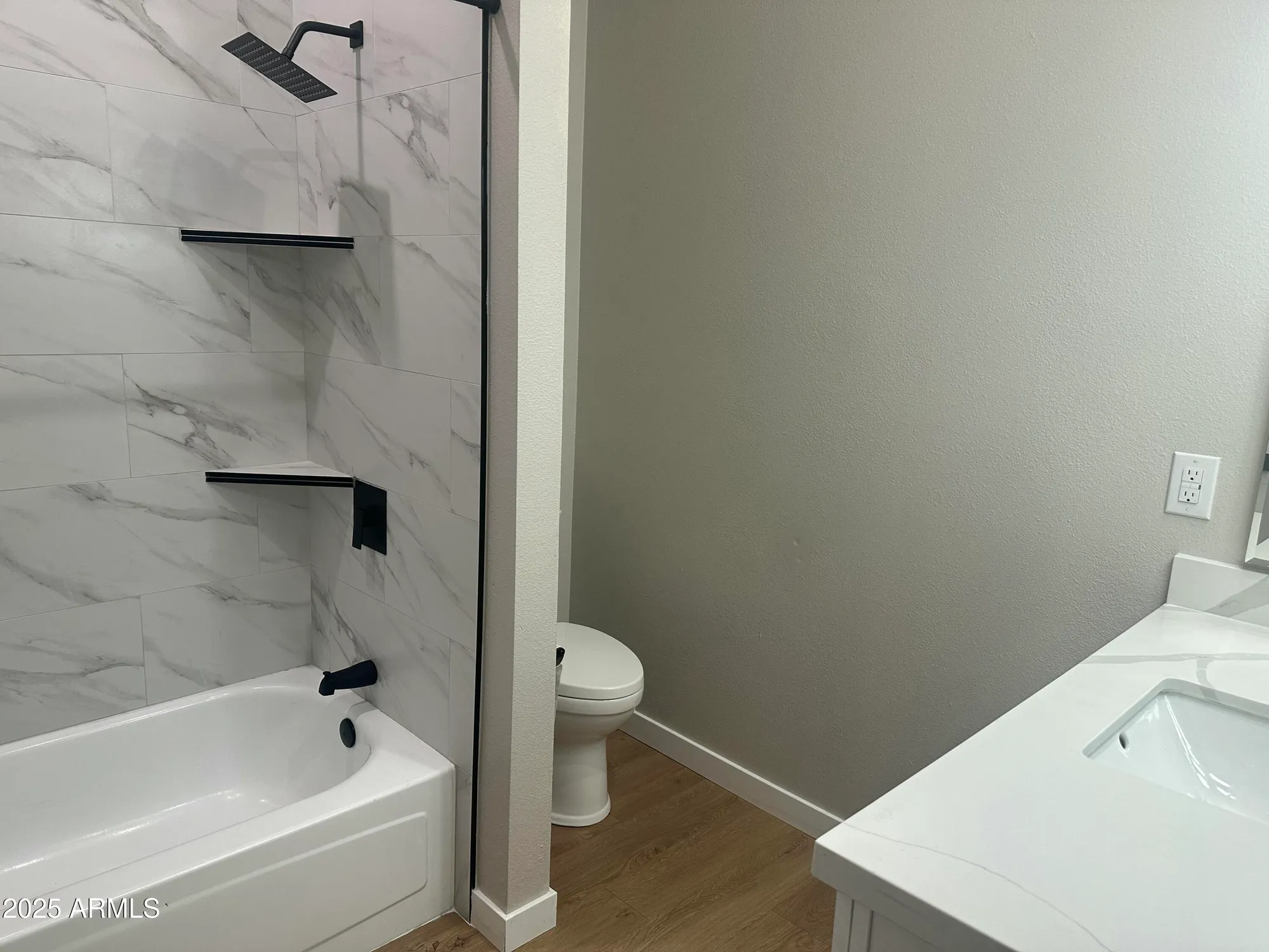 Property Slideshow image 17 of 24 | 10409 e windflower ct, Sun Lakes, AZ, 85248